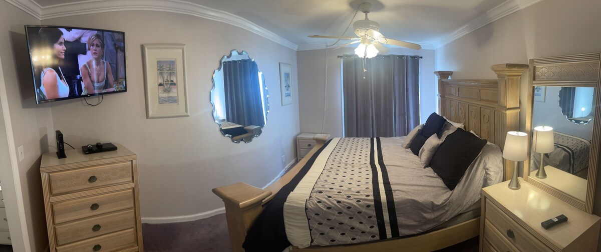 Photo 24 of Stay directly on the beach! Fall Weather! Book today.. Amazing views!!