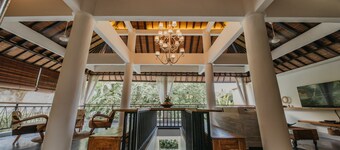 LaMeli Villas Ubud