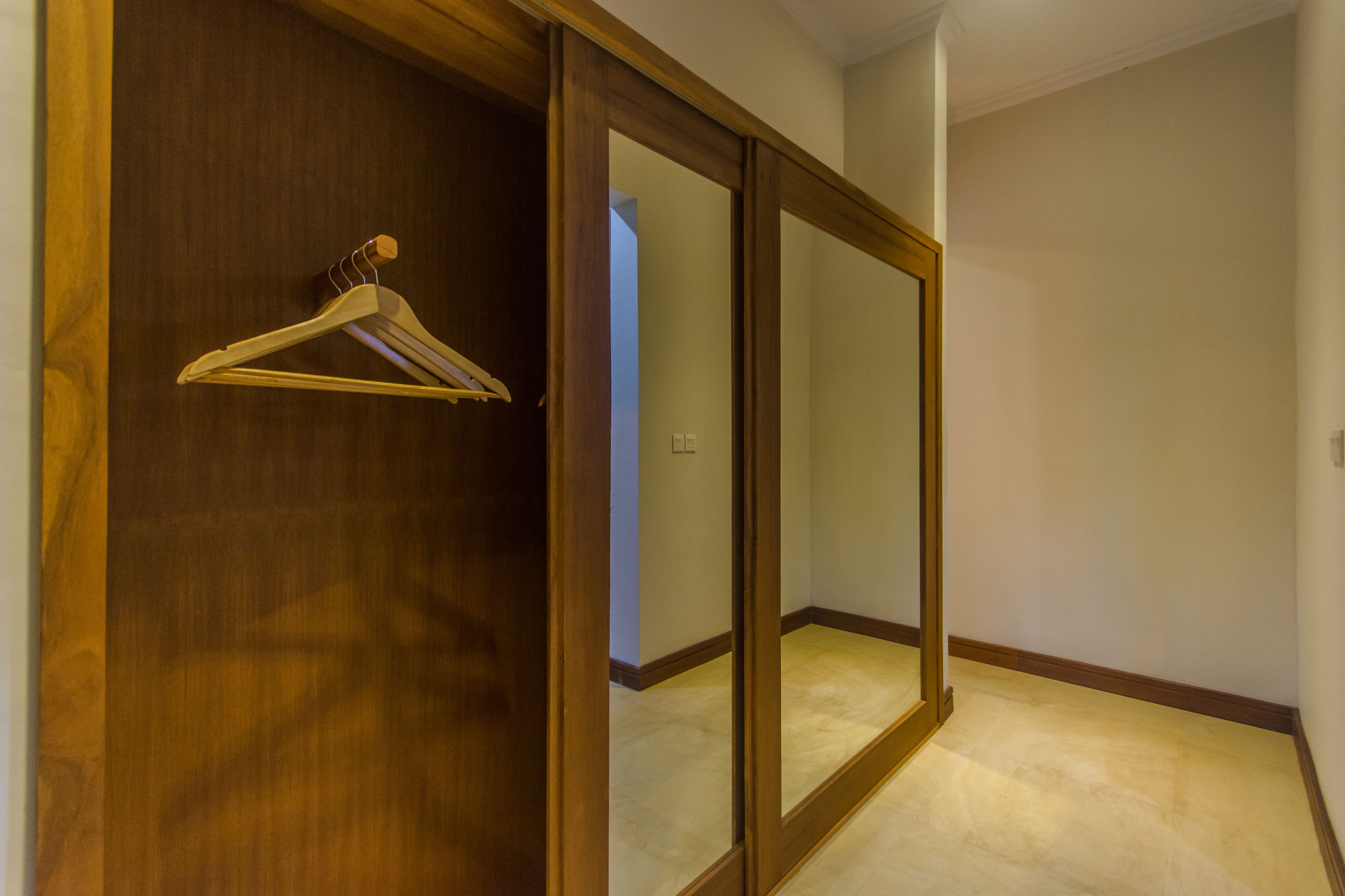 Foto - La-Meli Villas Ubud