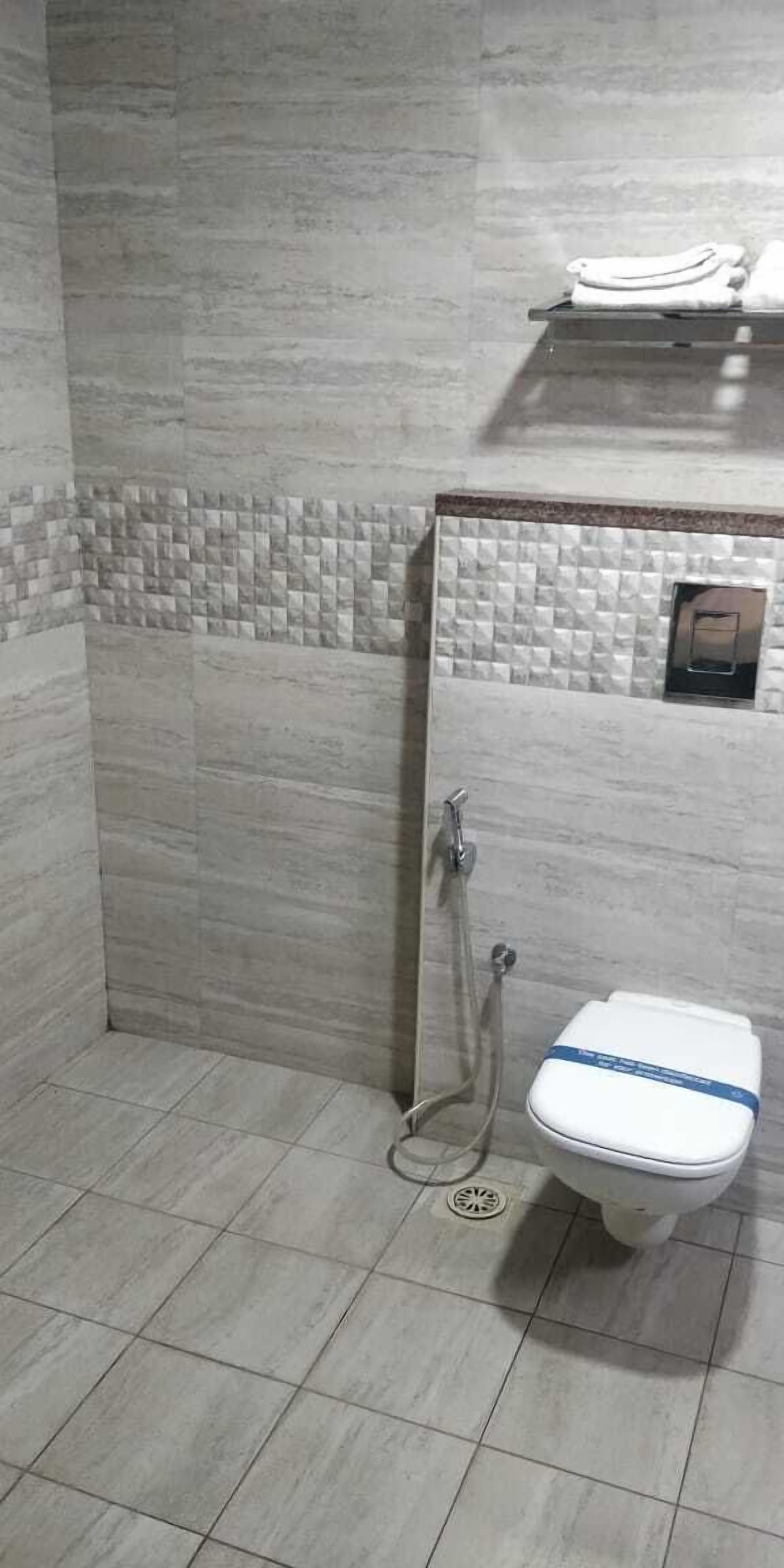 Banyo
