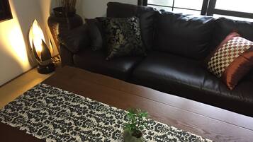 Televisión de pantalla plana