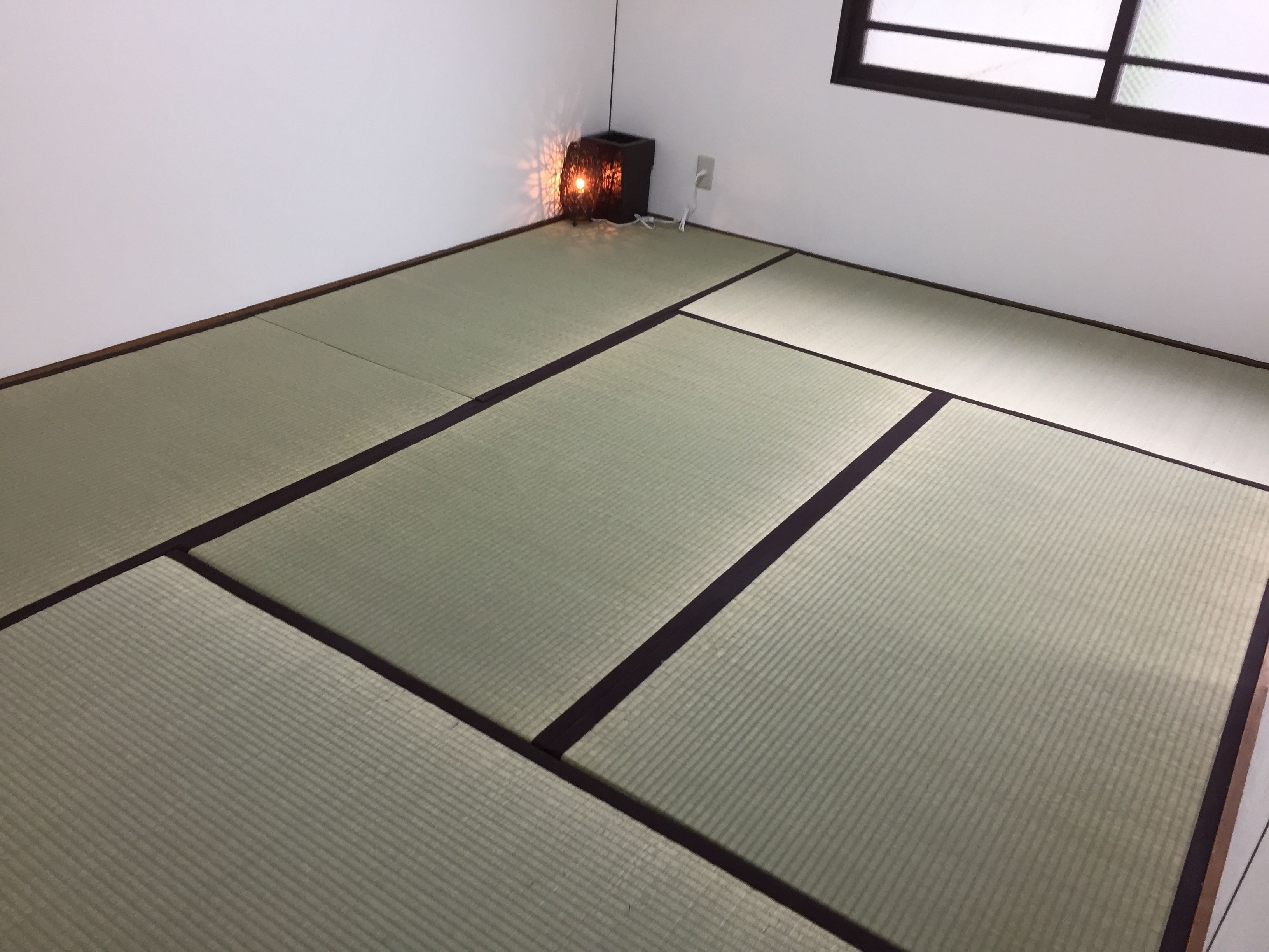 Standard House, 3 Bedrooms, Non Smoking | 4 bedrooms, desk, laptop workspace, free WiFi