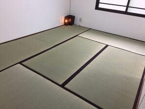 标准独立别墅, 3 间卧室, 无烟房 | 4 多间卧室、办公桌、笔记本电脑工作区、免费 WiFi