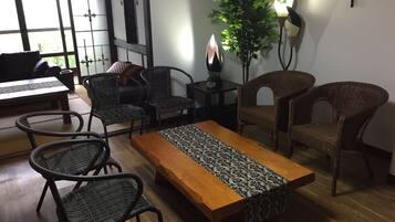 Televisión de pantalla plana