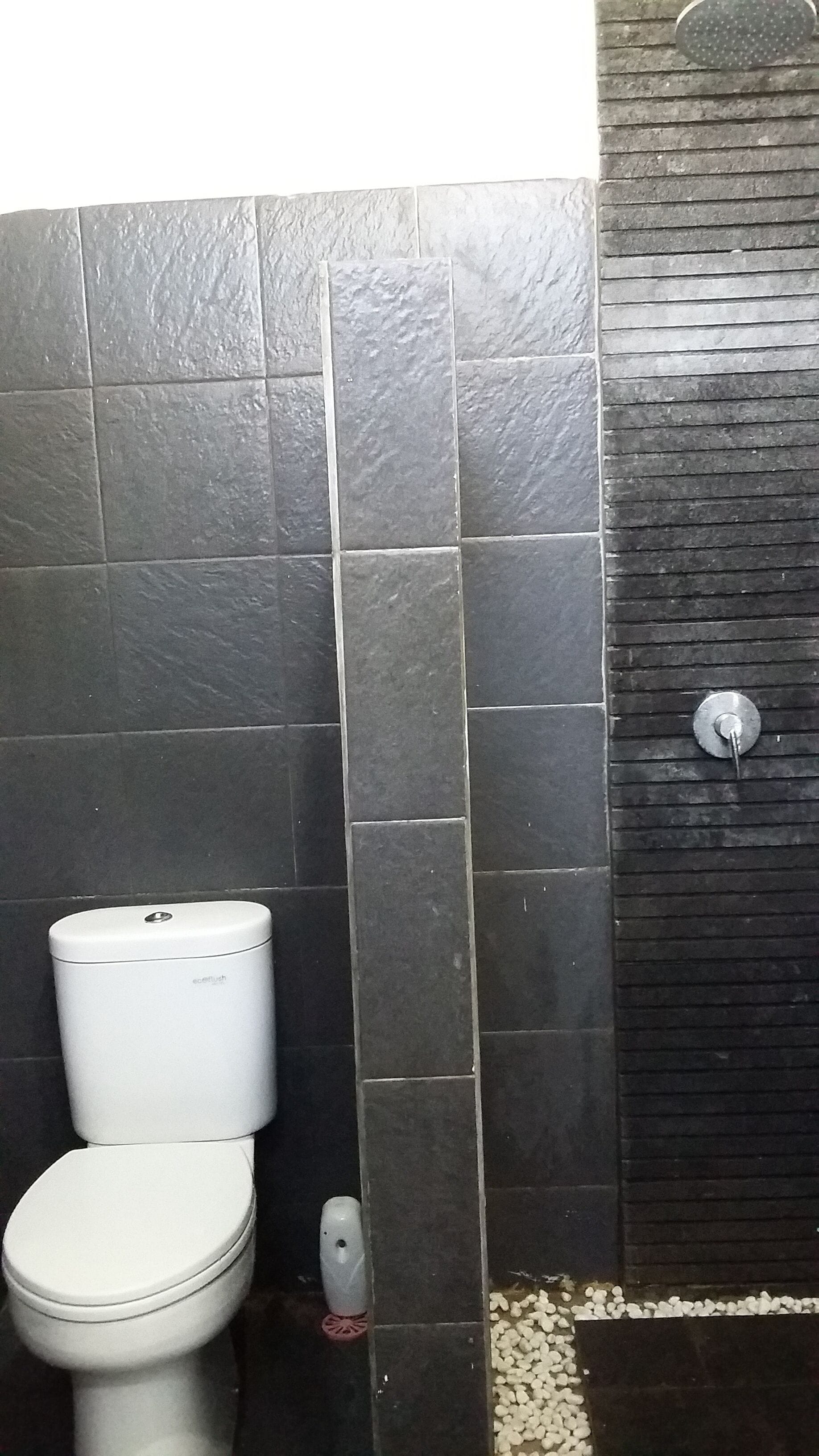 Photo - Palm Trees Villas