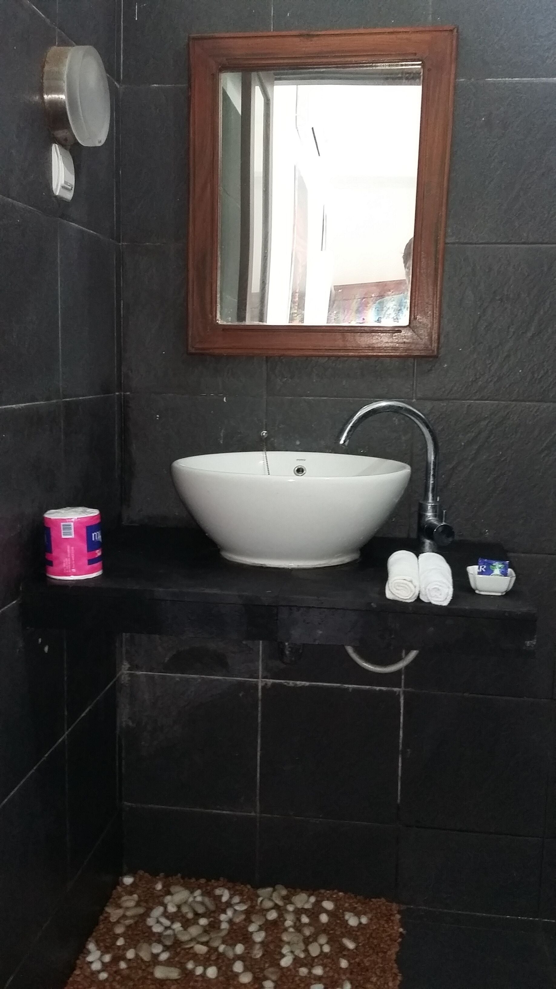 Photo - Palm Trees Villas