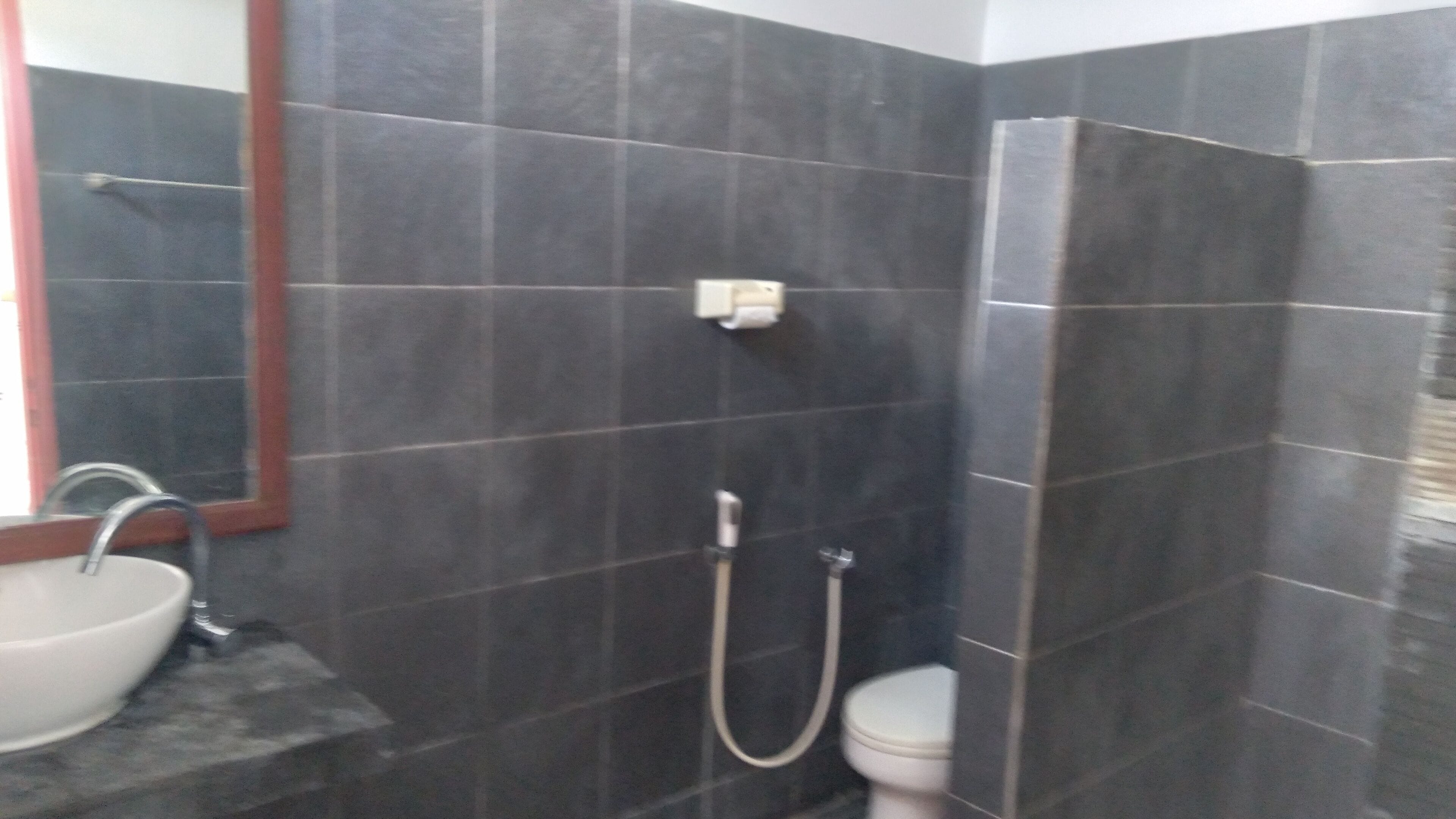 Photo - Palm Trees Villas