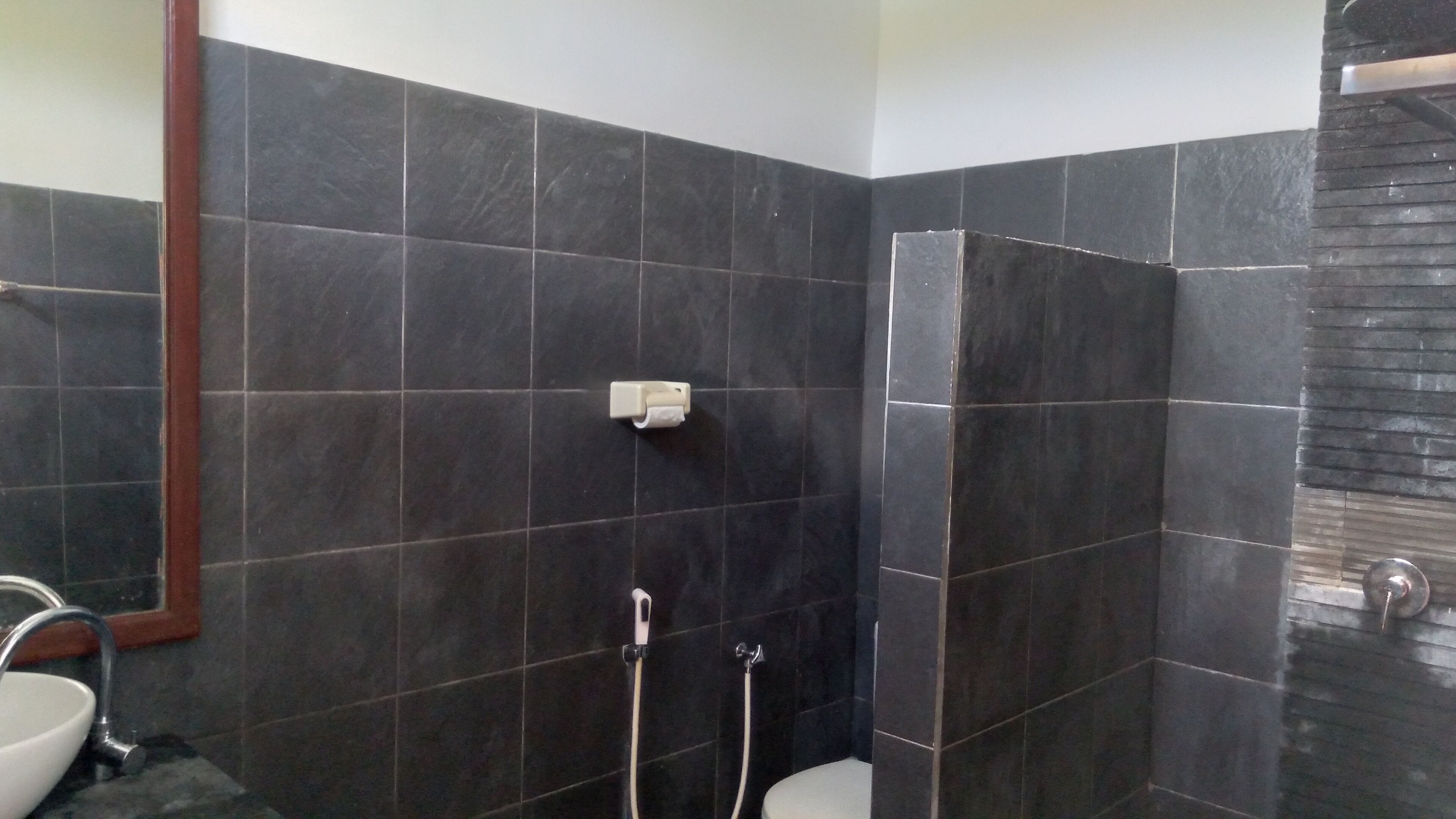 Photo - Palm Trees Villas