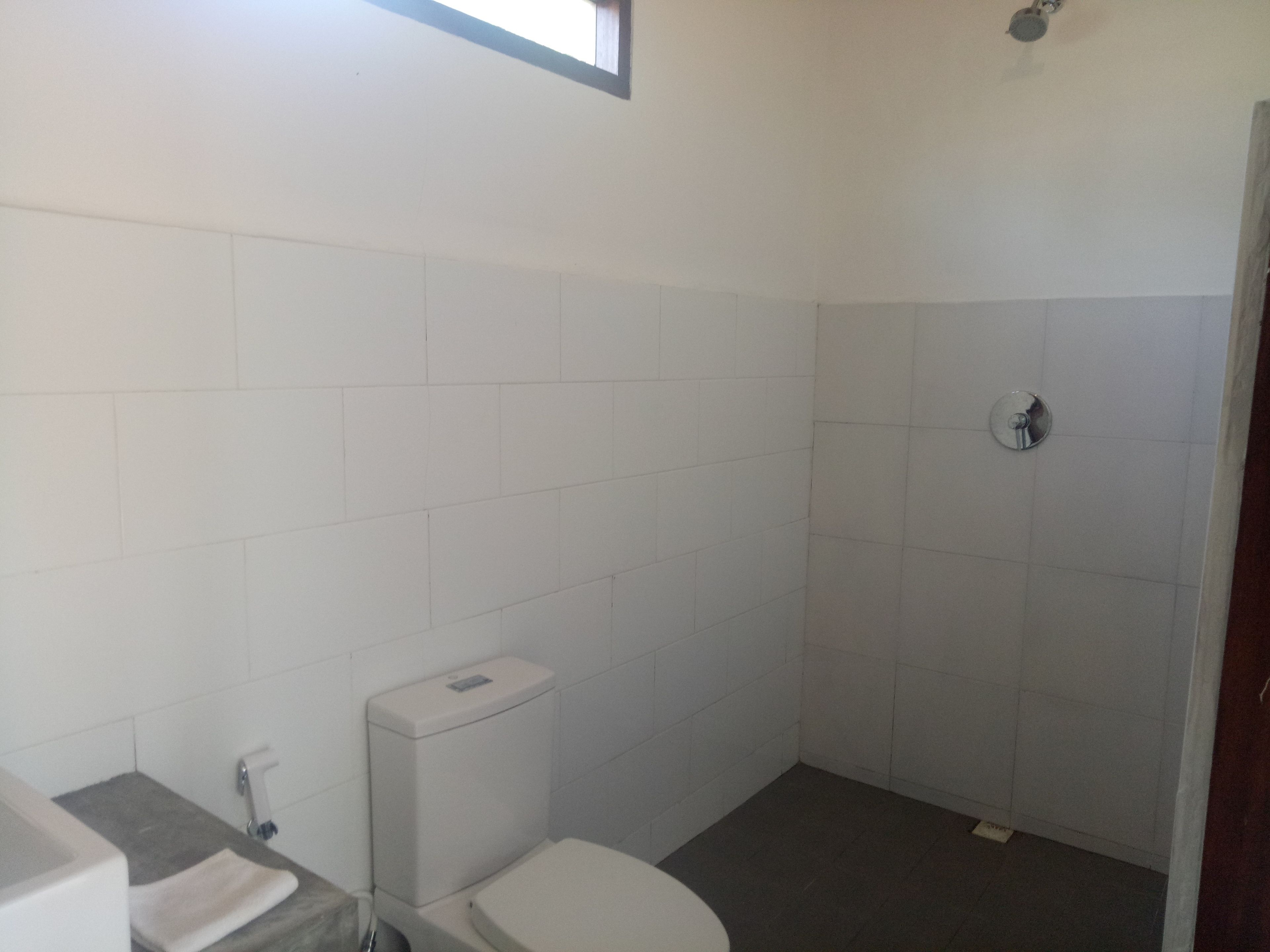 Photo - Palm Trees Villas