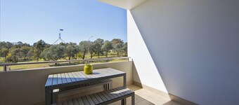 Accommodate Canberra - Domain