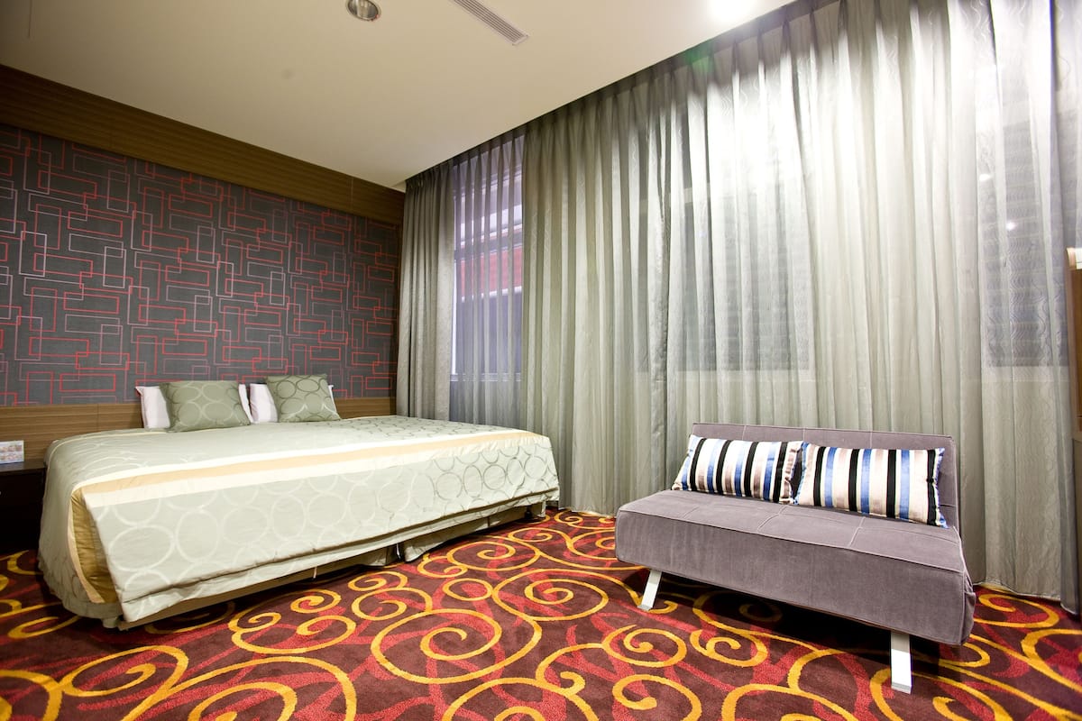 Biancheria da letto di alta qualità, con stile personalizzato