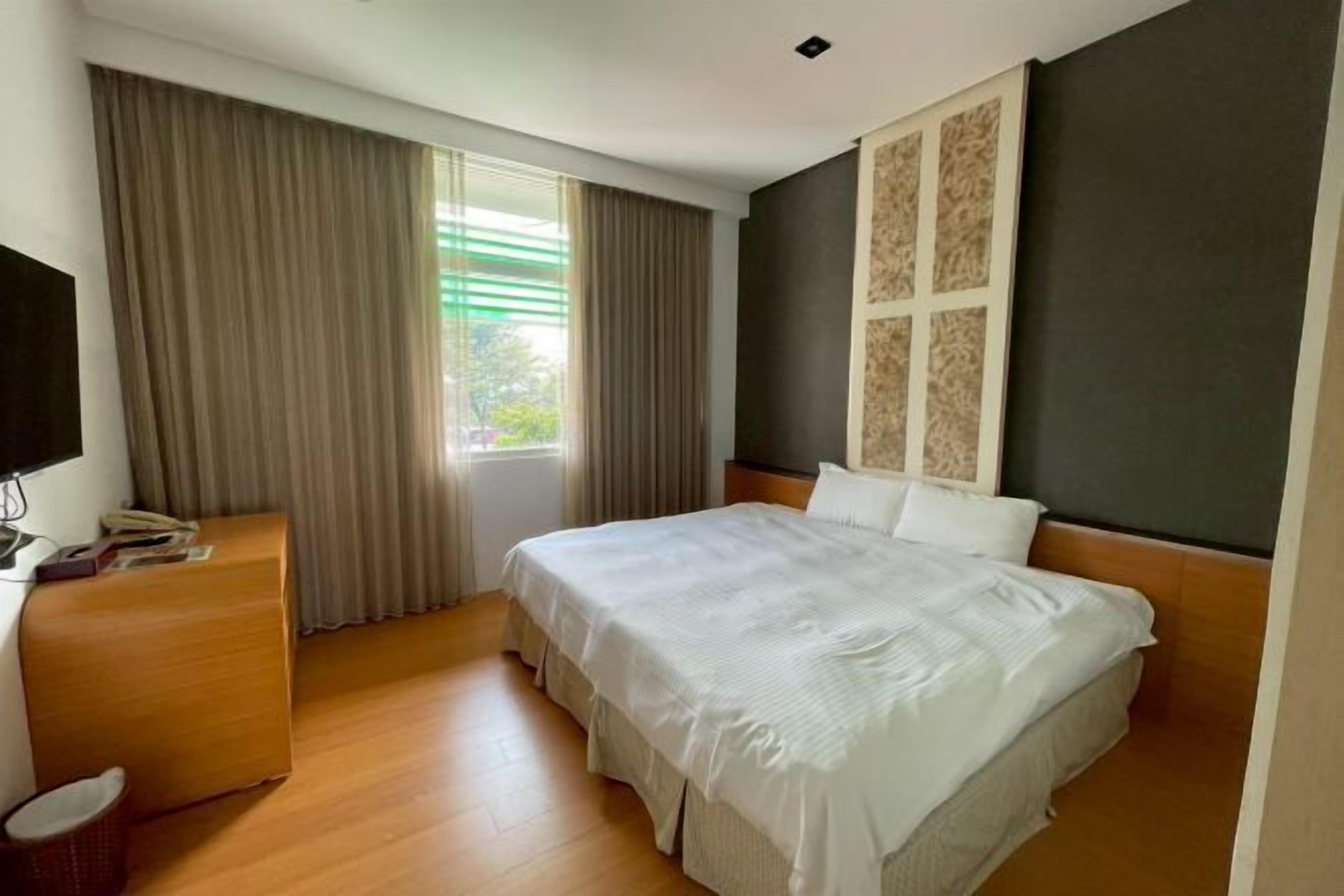 Ropa de cama de alta calidad, decoración personalizada y escritorio 