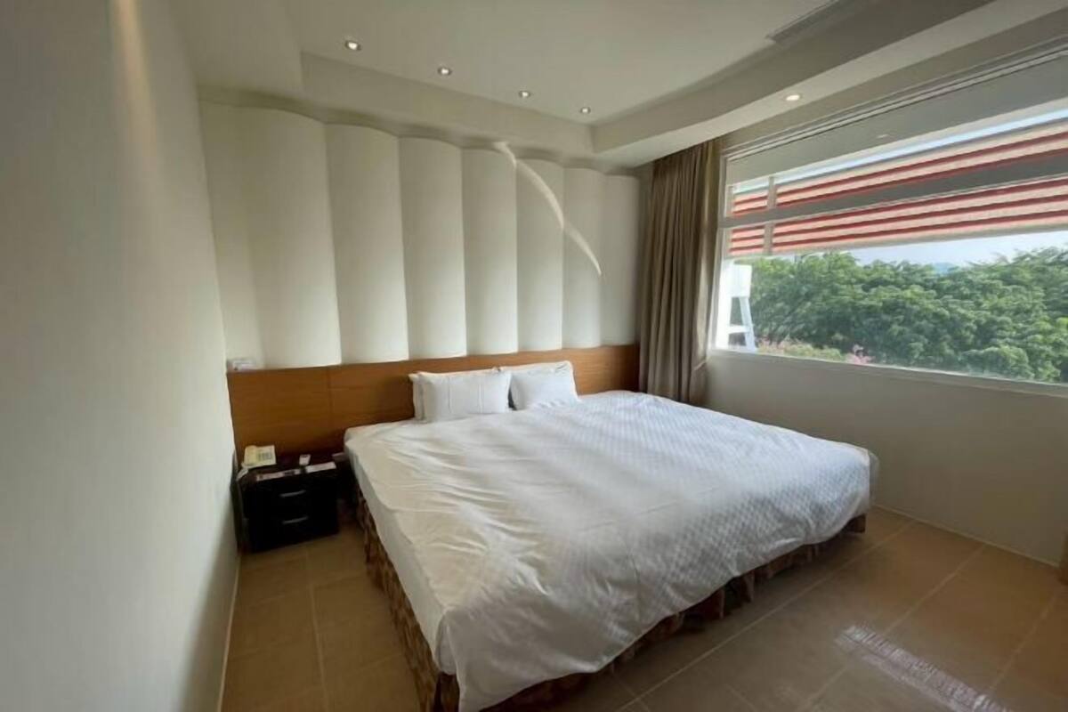 Ropa de cama de alta calidad, decoración individual, escritorio