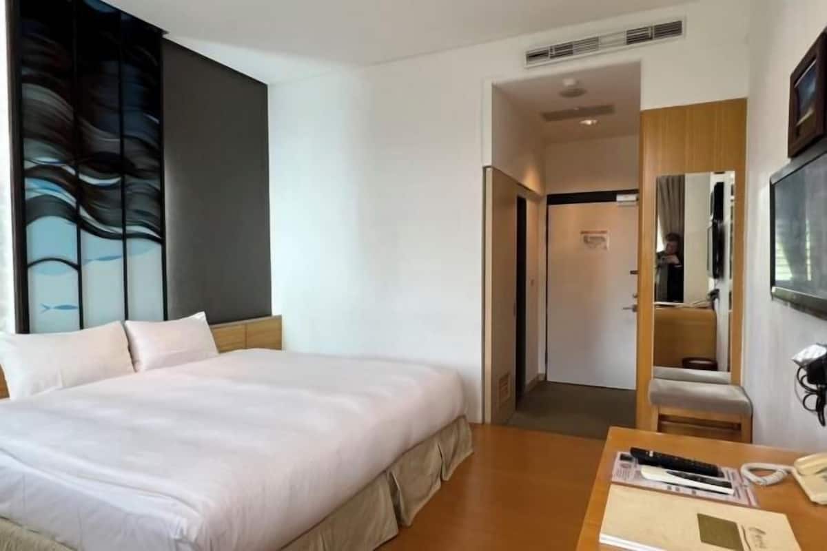 Biancheria da letto di alta qualità, con stile personalizzato