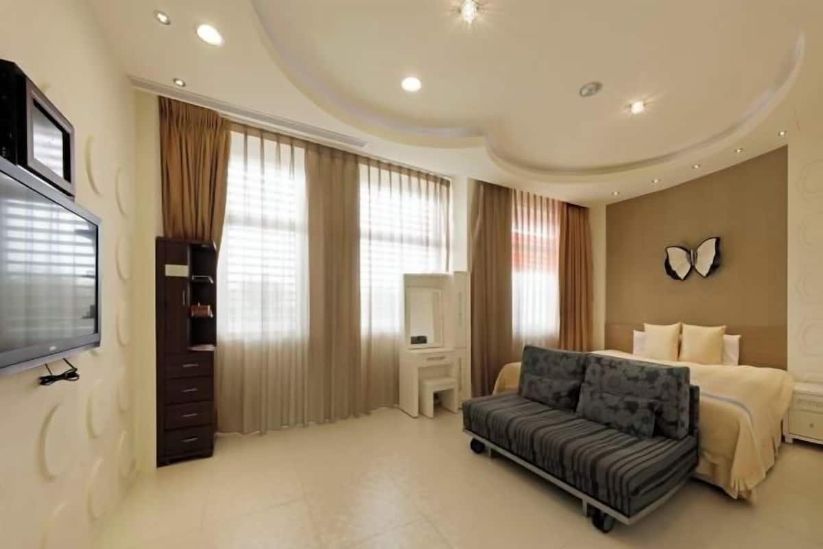 Biancheria da letto di alta qualità, con stile personalizzato
