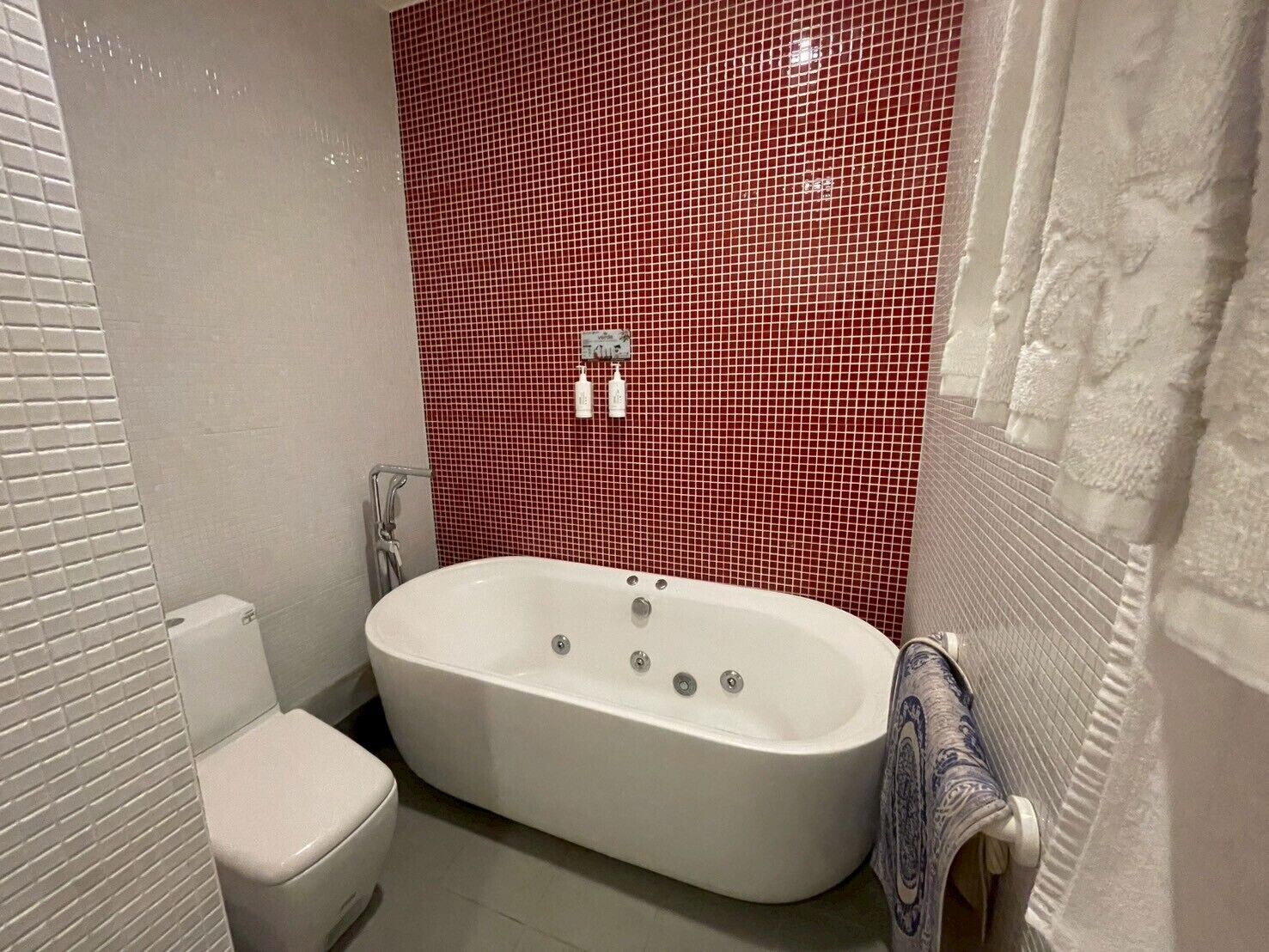حمام