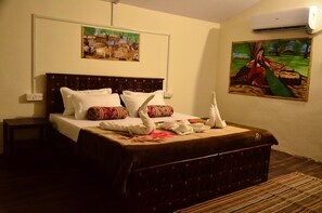 1 habitación y wifi gratis