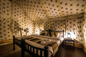 1 habitación y wifi gratis