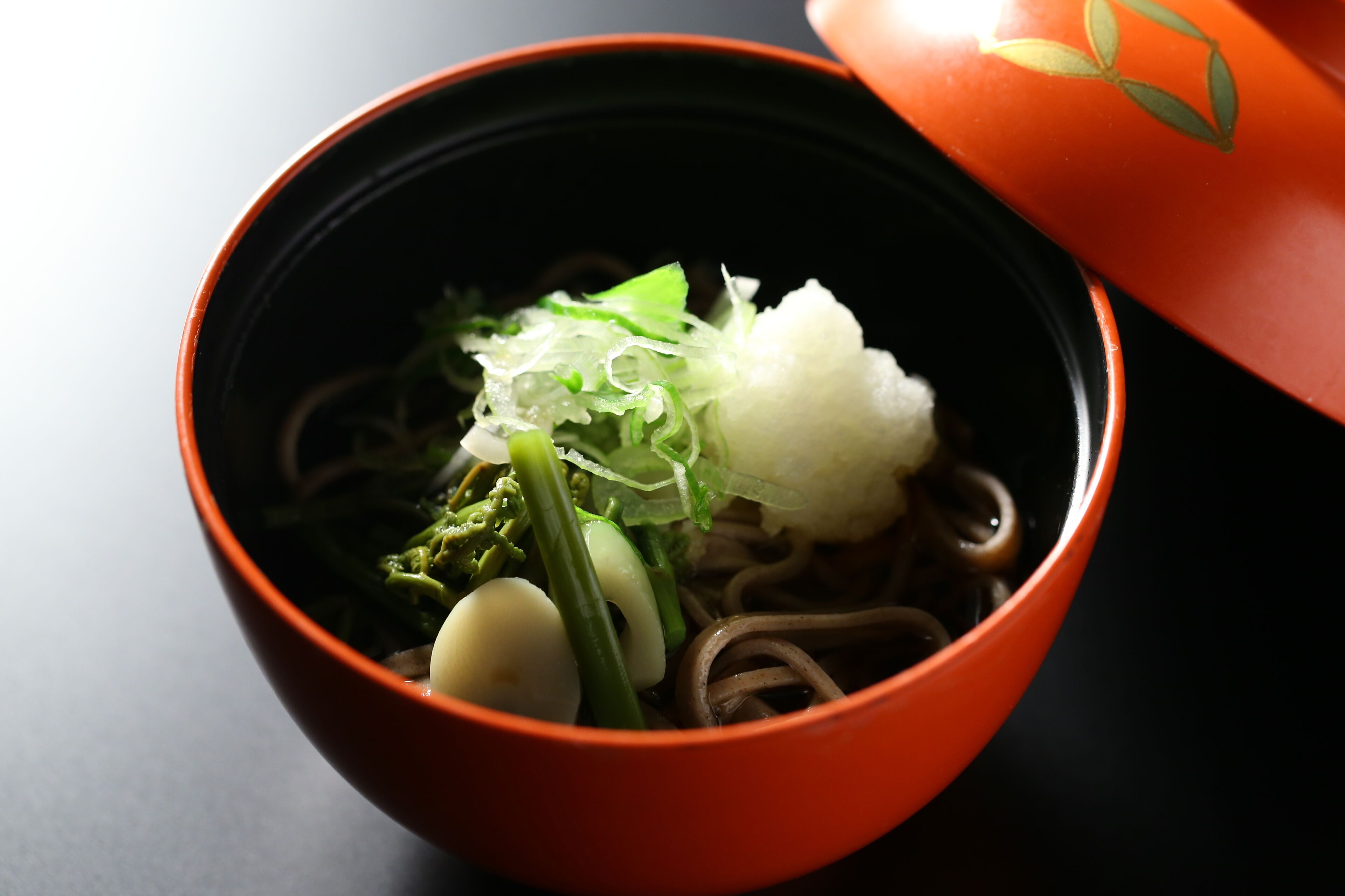 식사 및 음료