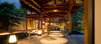 Club Wyndham Chikumakan Nagano