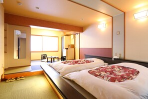 Una cassaforte in camera, una scrivania, Wi-Fi gratuito, lenzuola