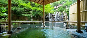 Club Wyndham Chikumakan Nagano