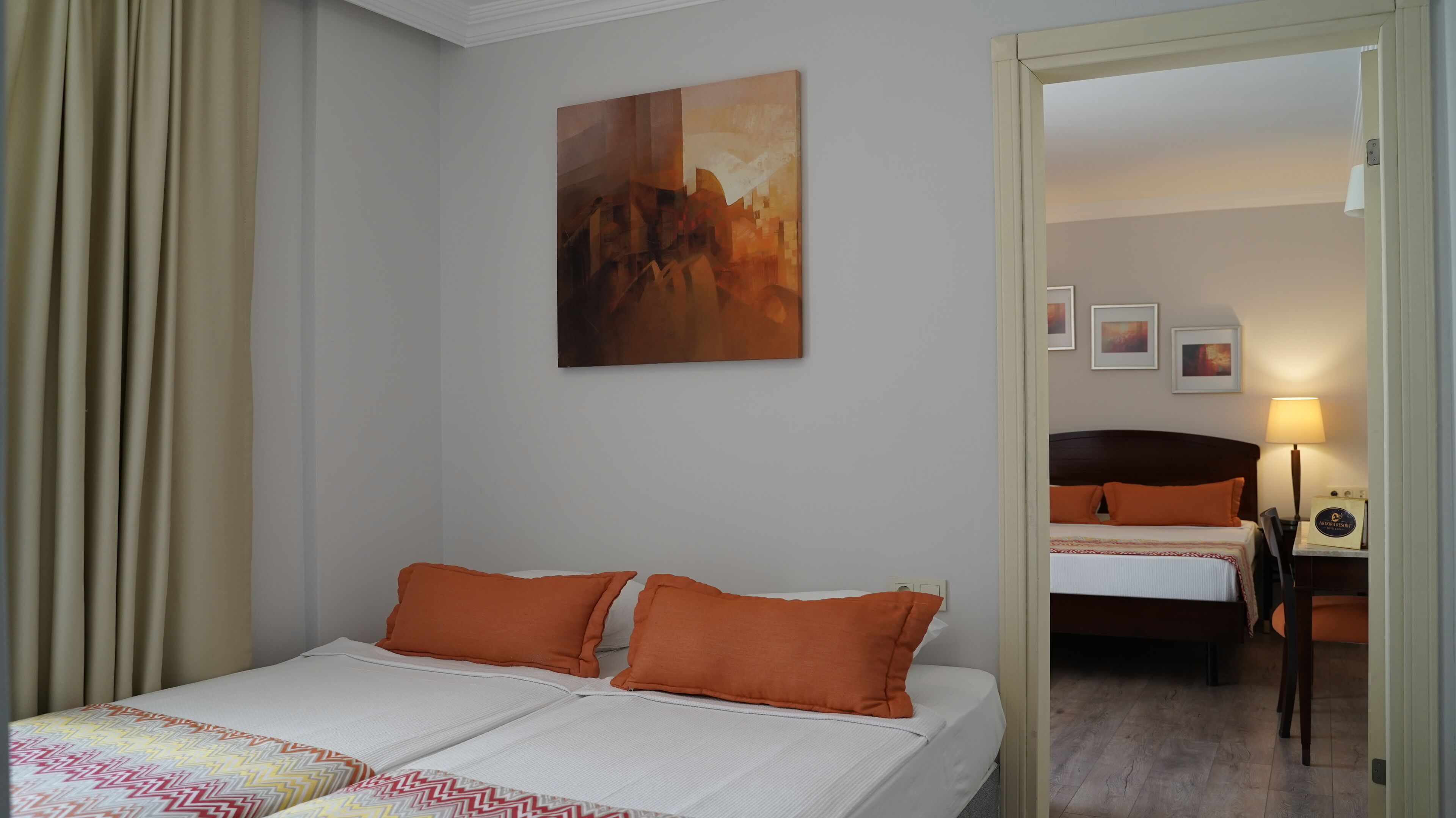 Photo - Akdora Resort Hotel & Spa