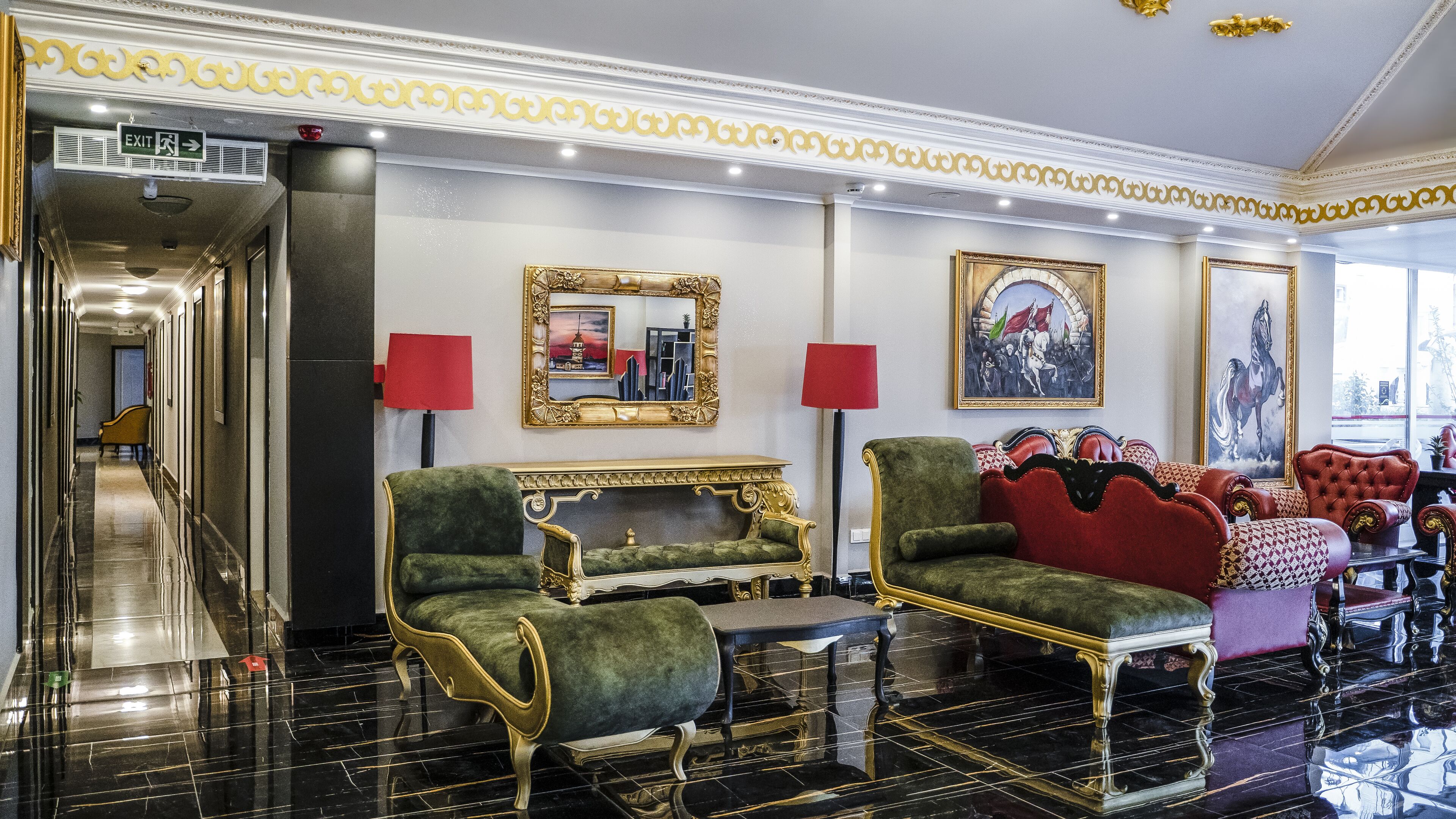 Photo - Akdora Resort Hotel & Spa