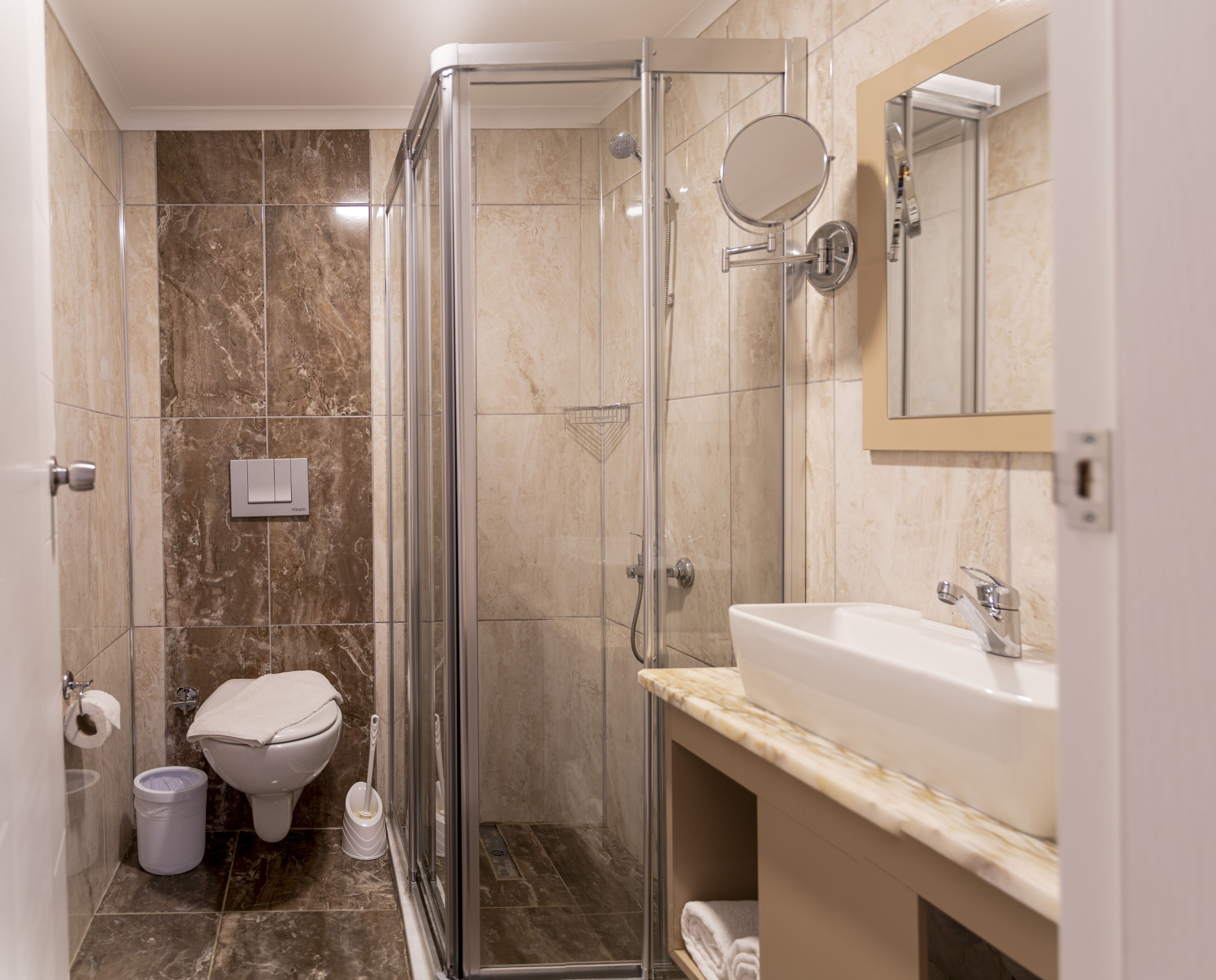 Photo - Akdora Resort Hotel & Spa