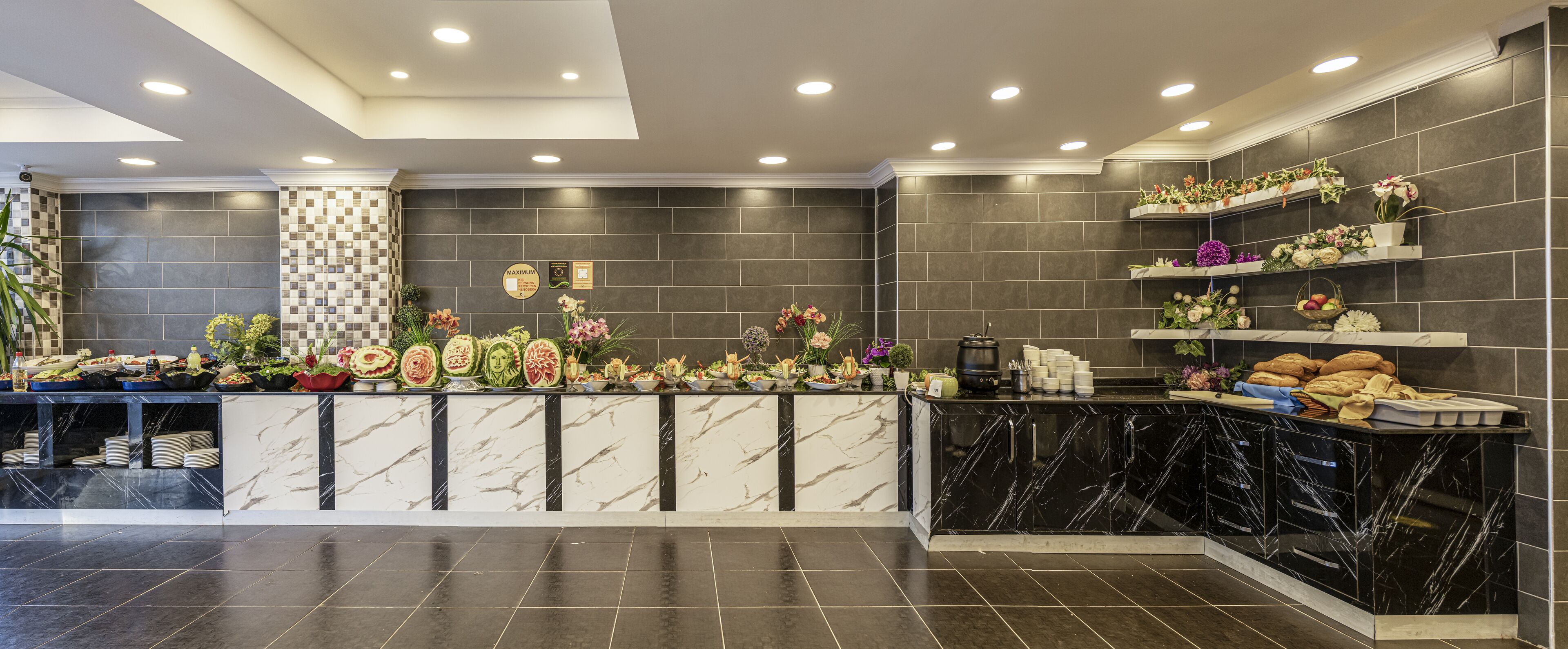 Photo - Akdora Resort Hotel & Spa