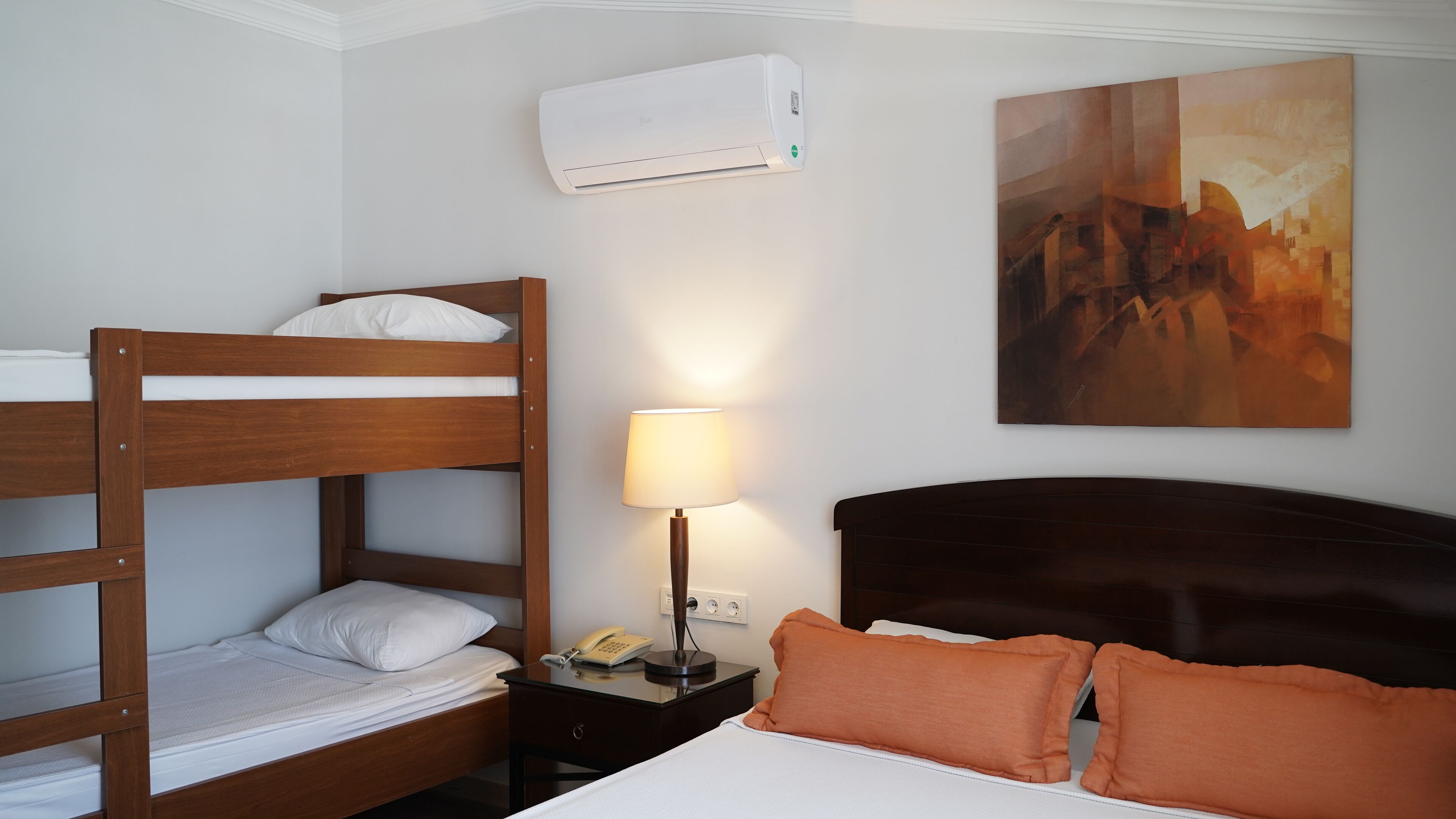 Photo - Akdora Resort Hotel & Spa