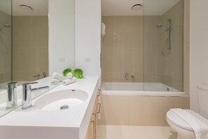 Kamar mandi