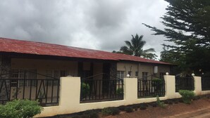Uklassifisert bilde, 3 av 16, knapp