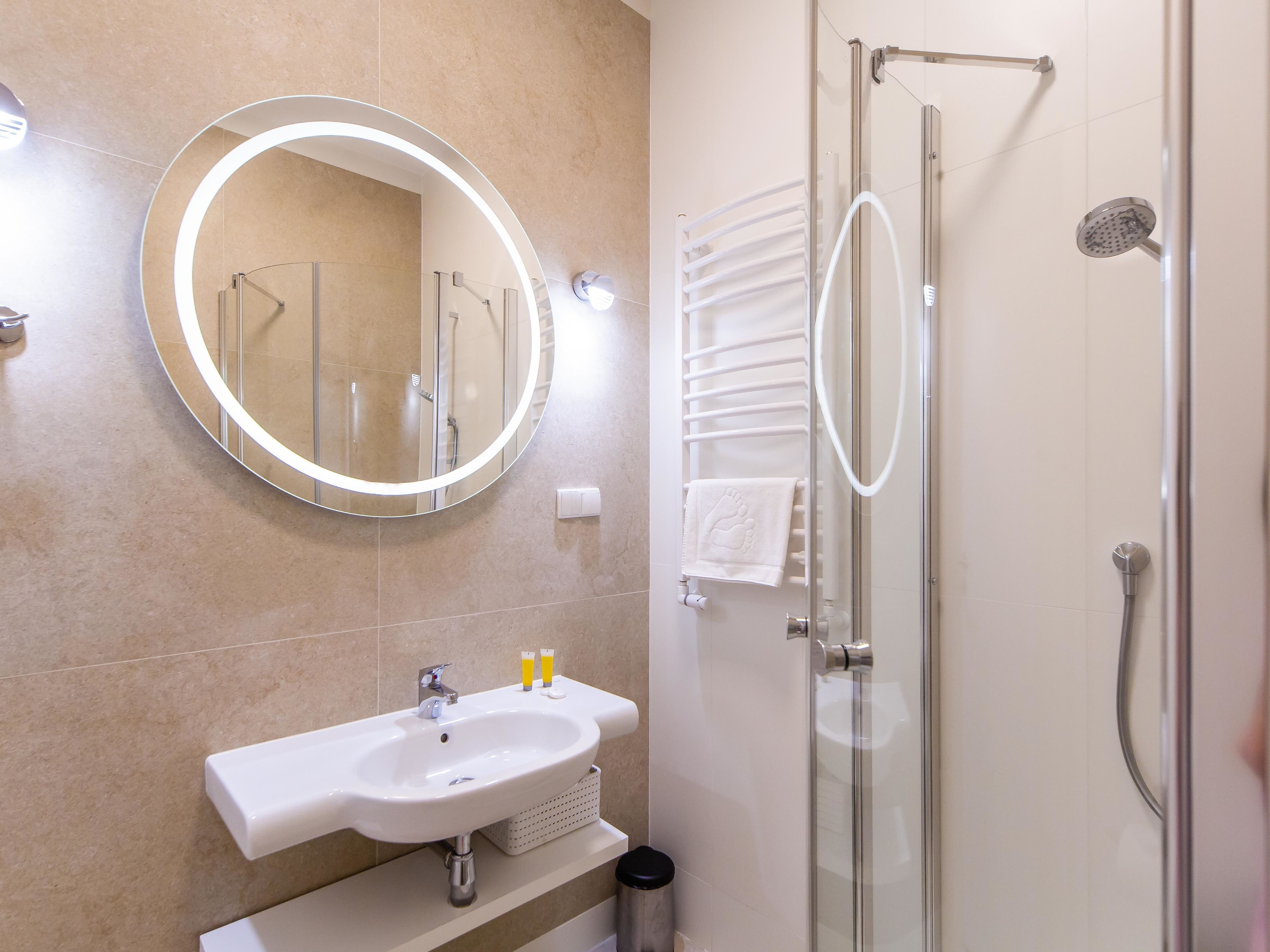 Foto - Ośrodek Wypoczynkowy Wiga