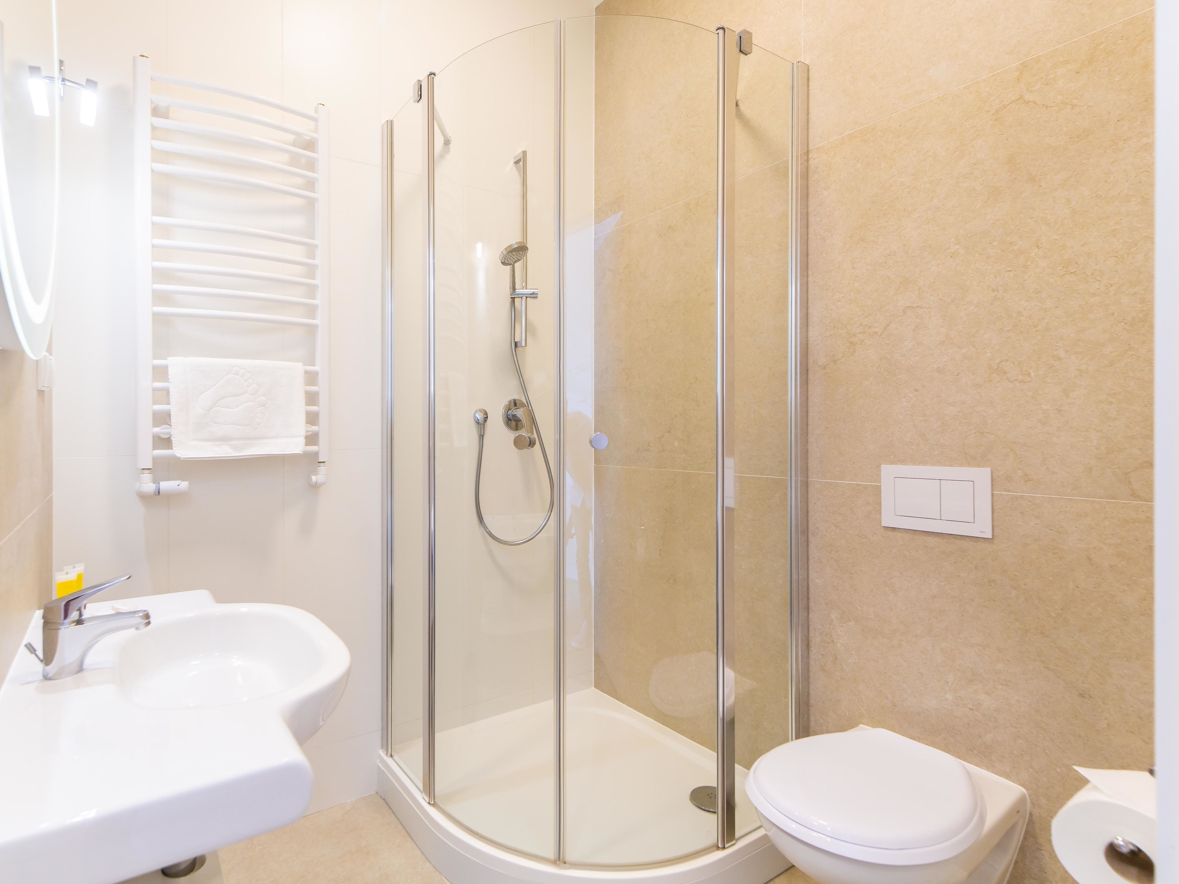 Foto - Ośrodek Wypoczynkowy Wiga