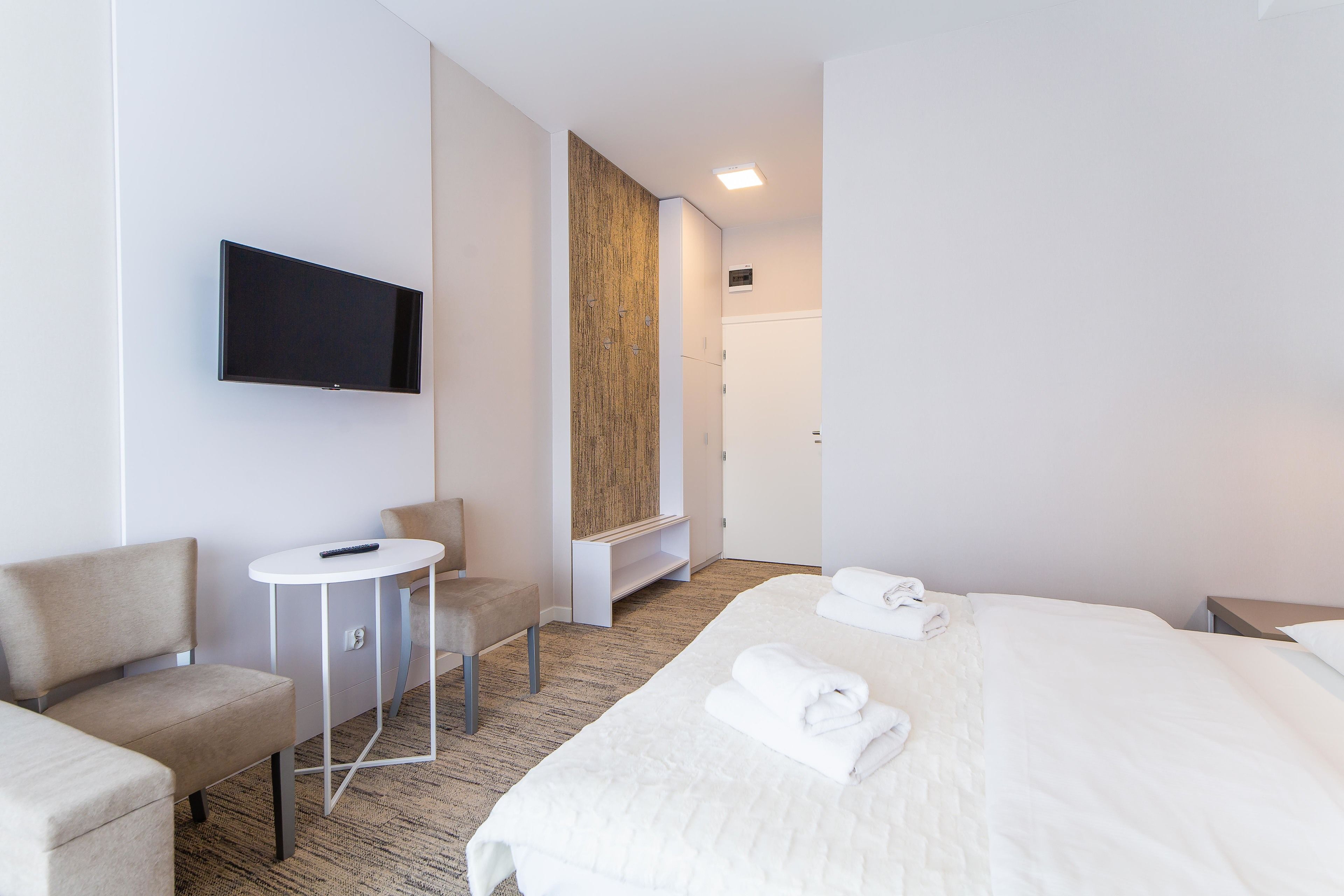 Foto - Ośrodek Wypoczynkowy Wiga