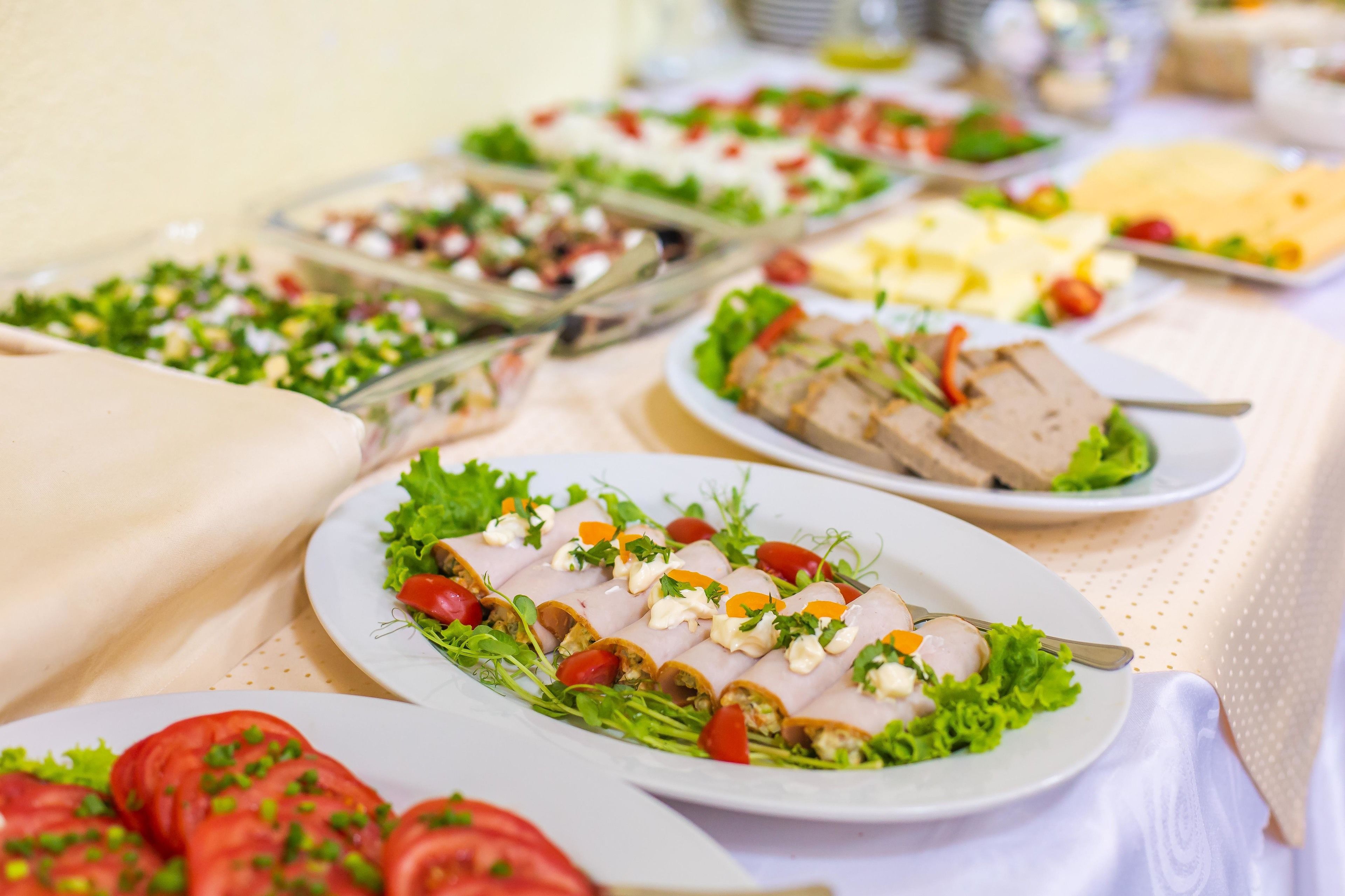 Foto - Ośrodek Wypoczynkowy Wiga