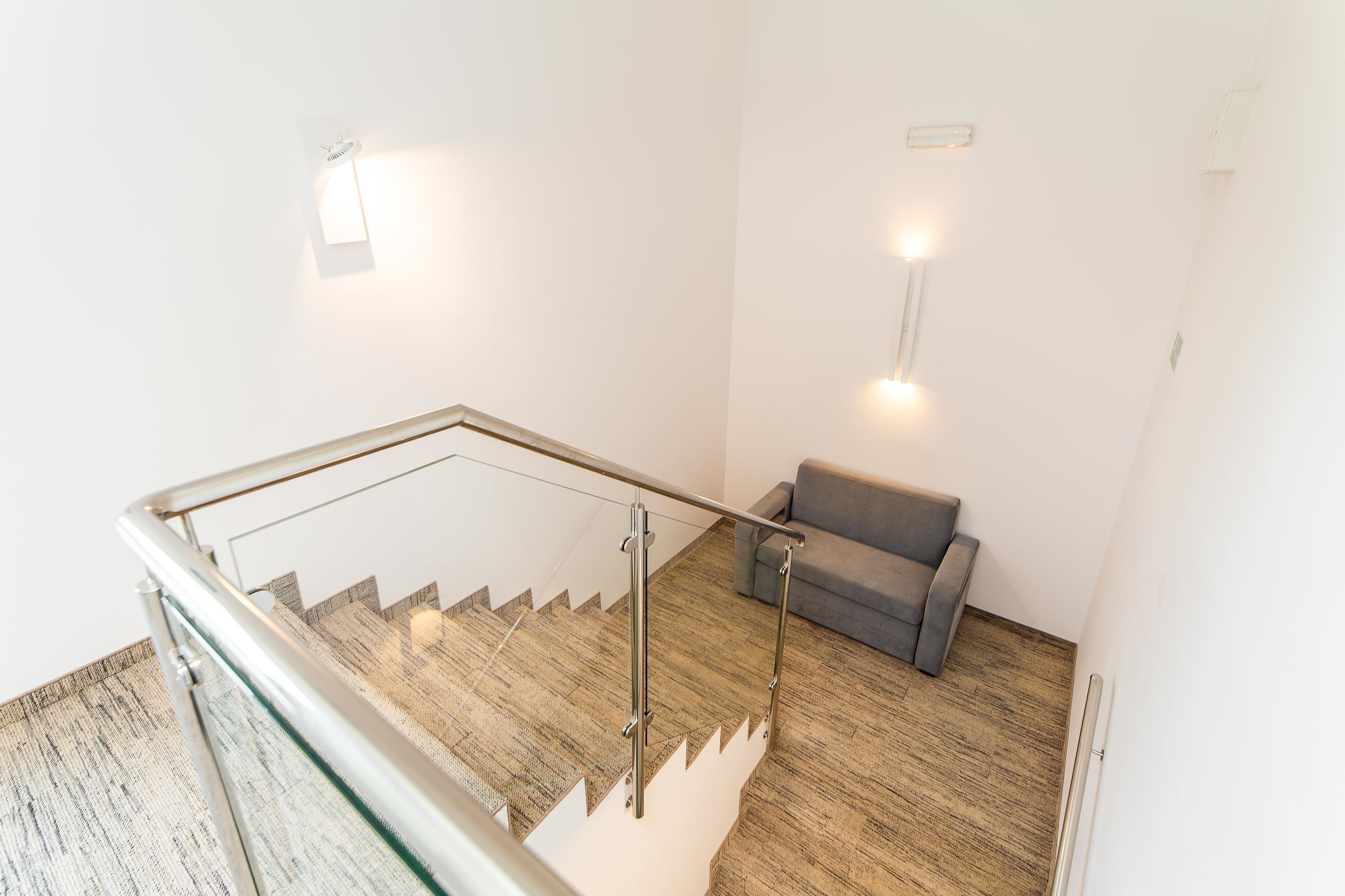 Foto - Ośrodek Wypoczynkowy Wiga