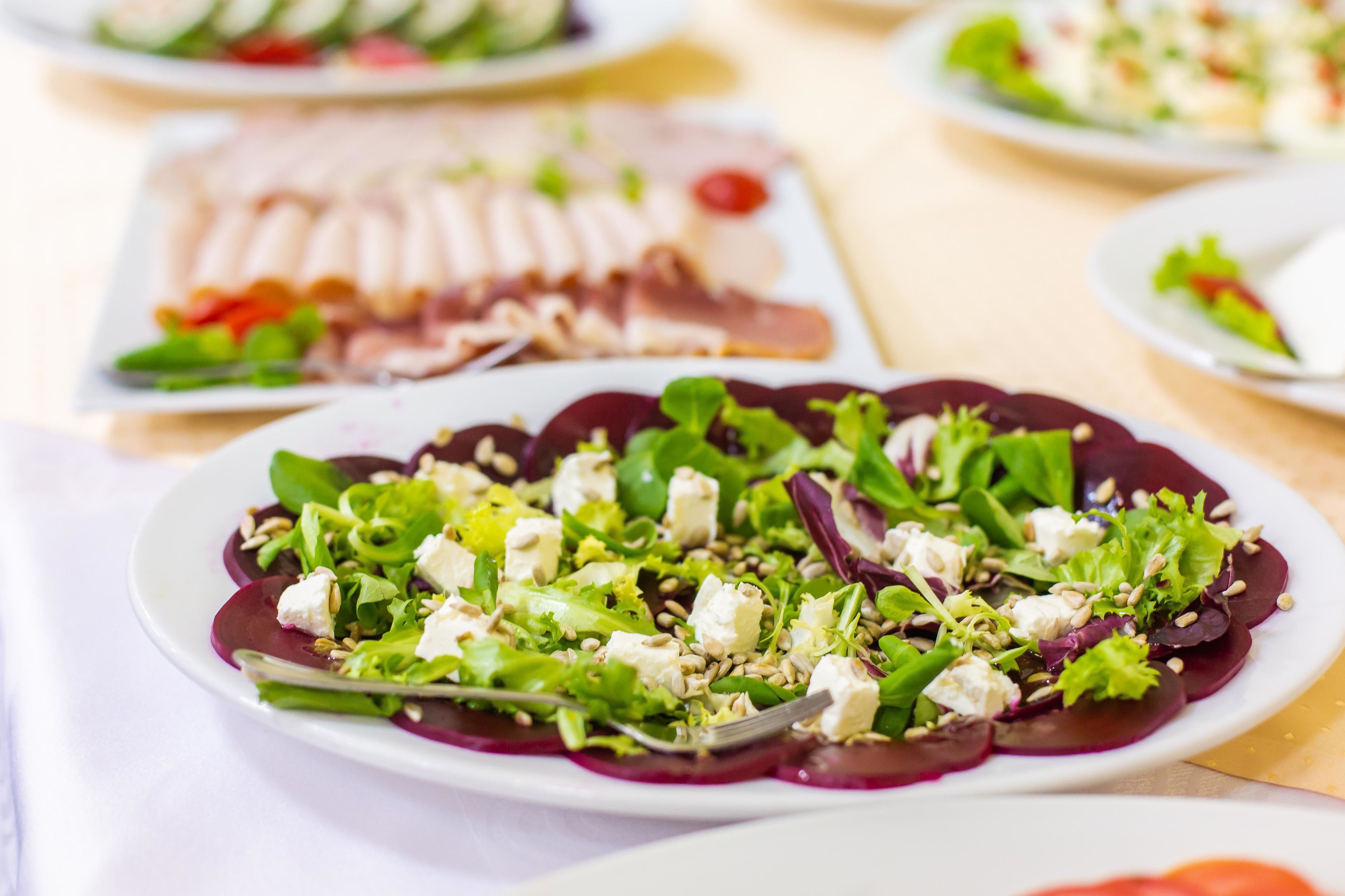 Foto - Ośrodek Wypoczynkowy Wiga