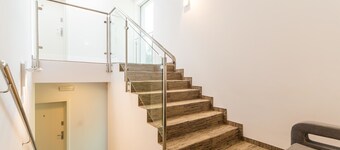 Ośrodek Wypoczynkowy Wiga