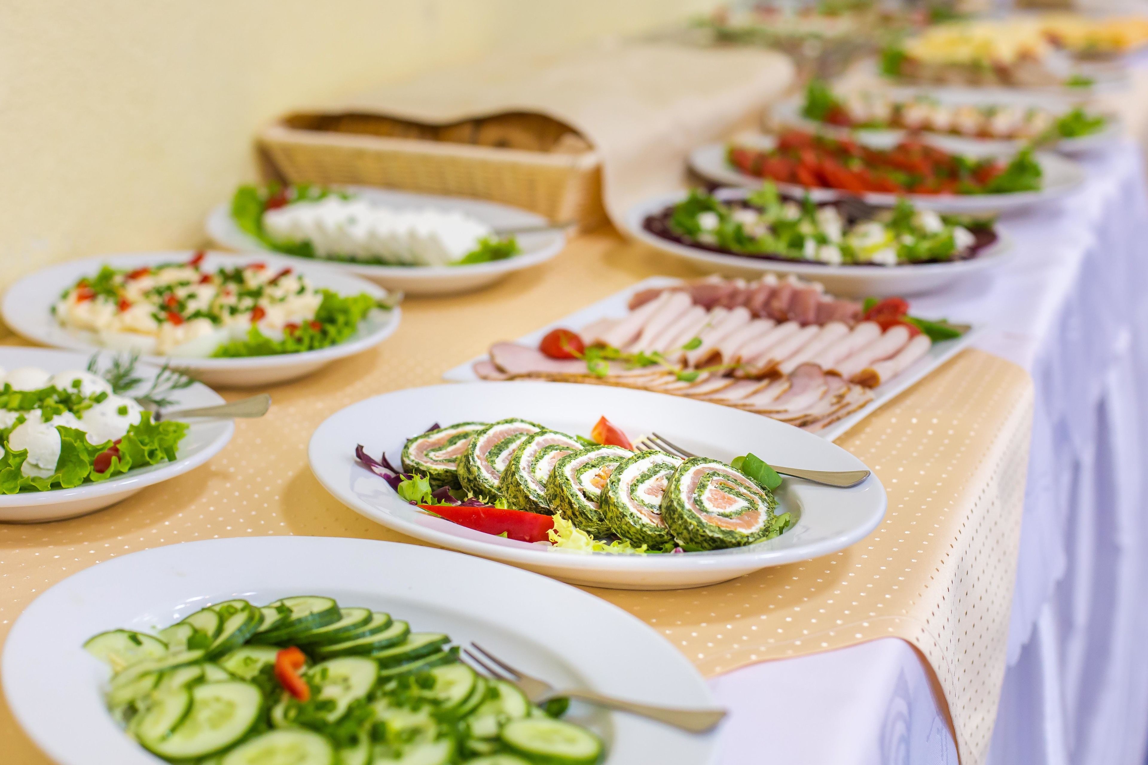 Foto - Ośrodek Wypoczynkowy Wiga