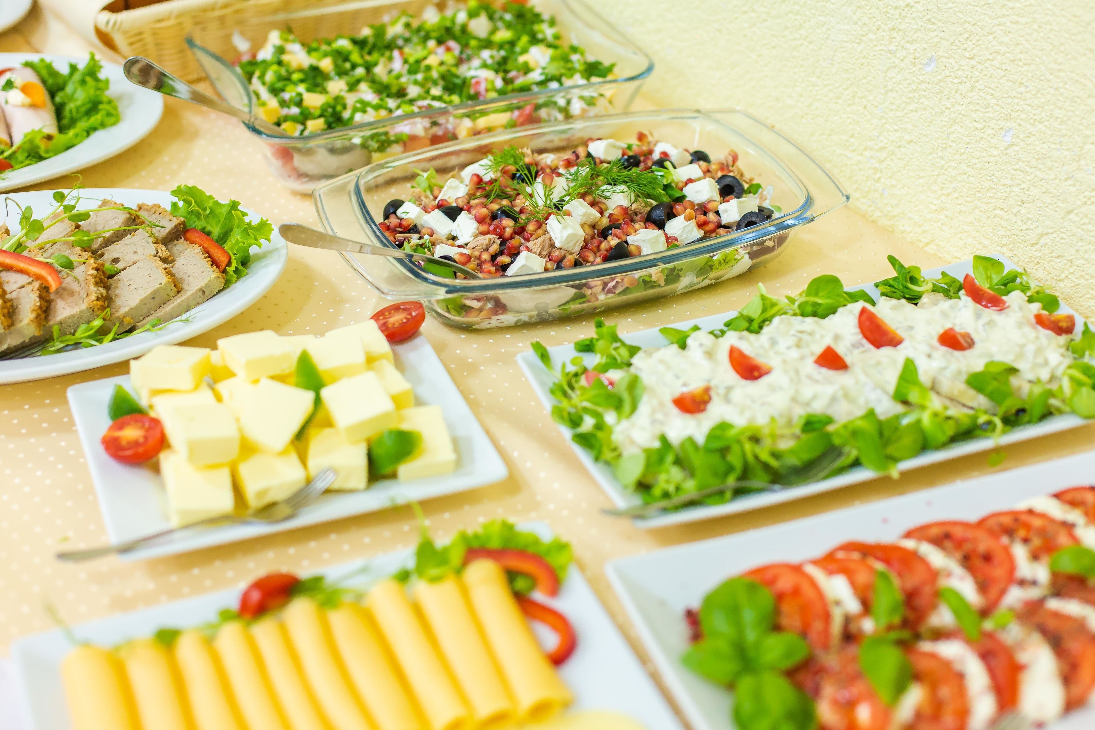 Foto - Ośrodek Wypoczynkowy Wiga