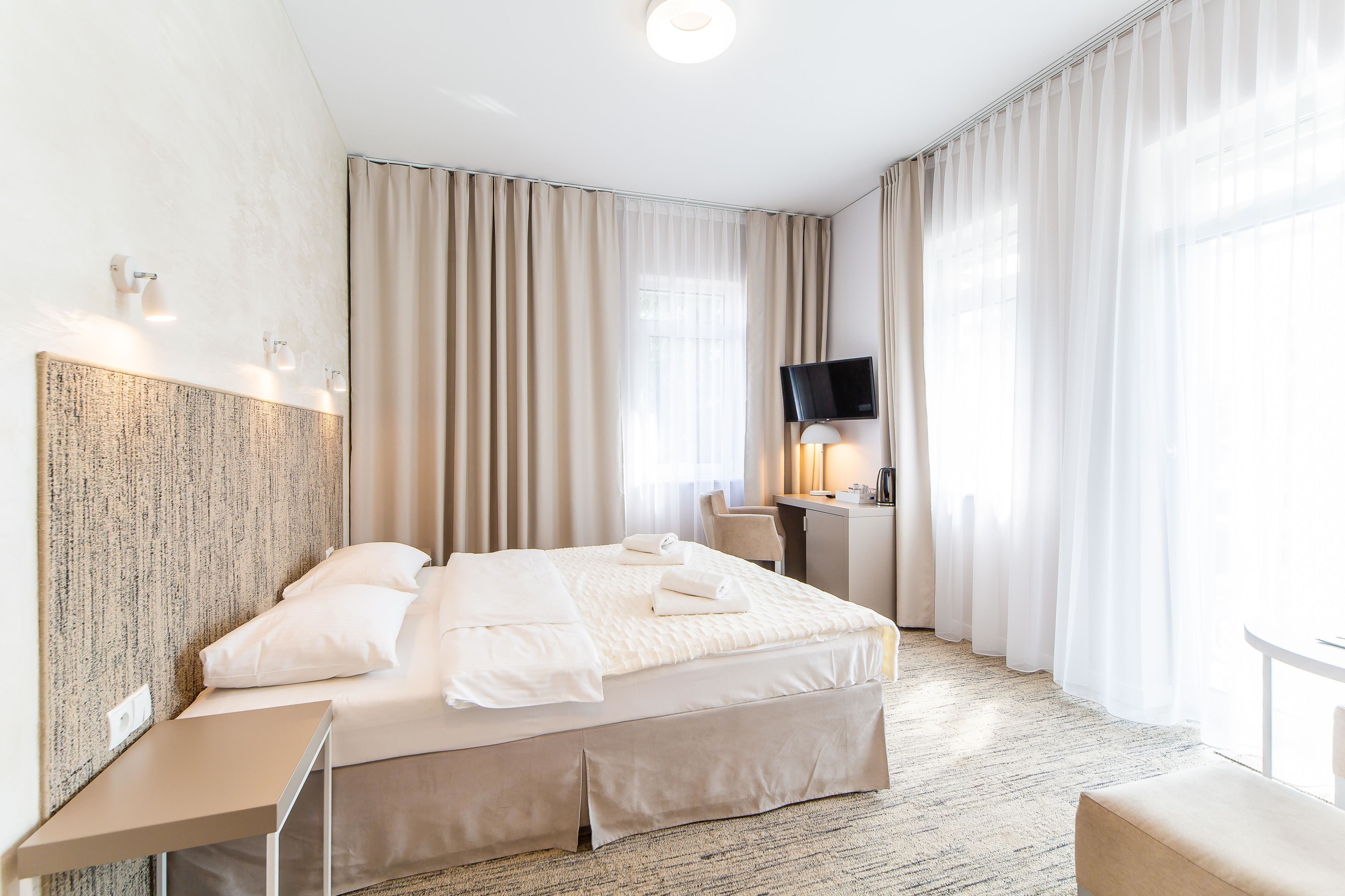 Foto - Ośrodek Wypoczynkowy Wiga