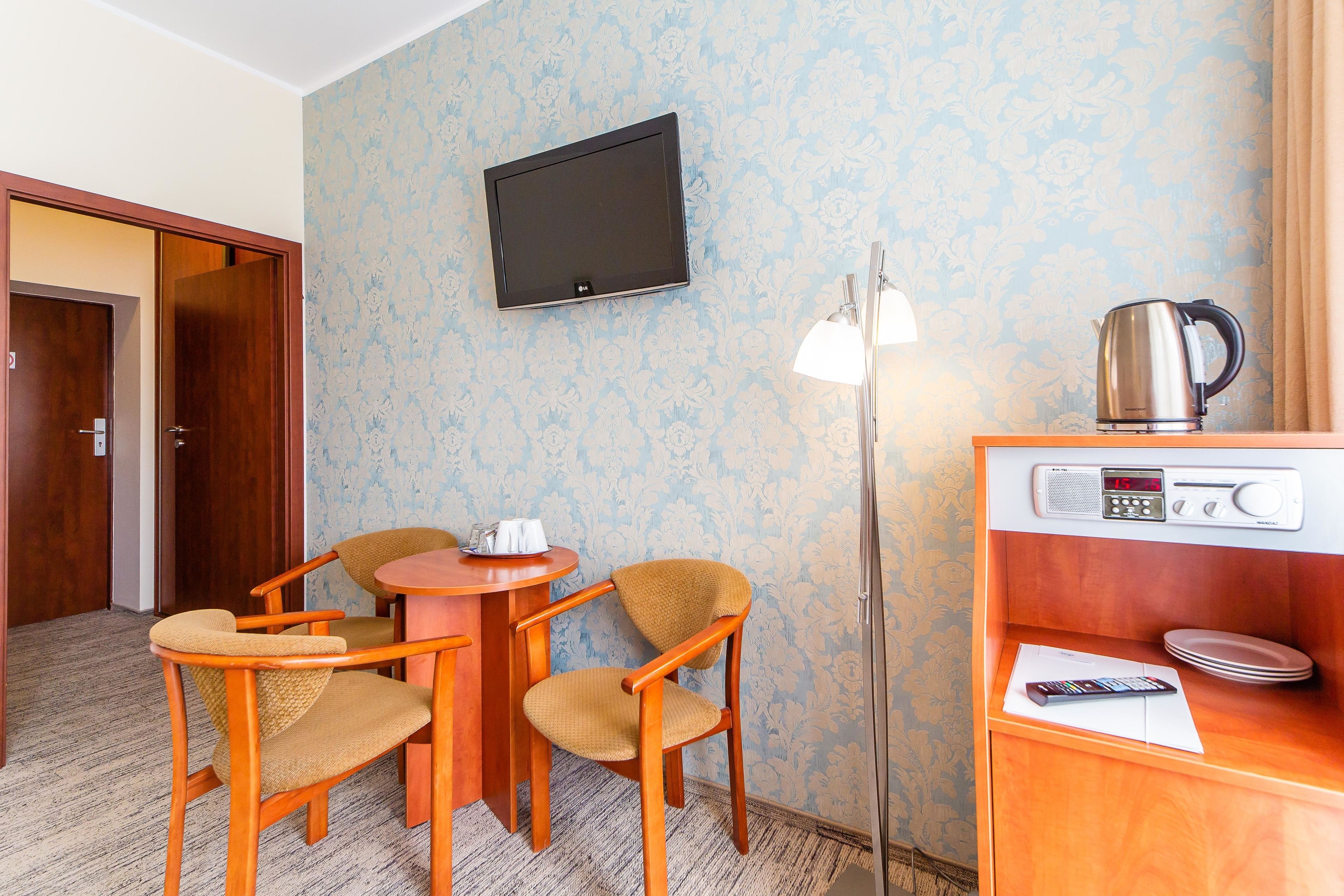 Foto - Ośrodek Wypoczynkowy Wiga