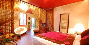 Blackout drapes, free WiFi - March Three Inn (Luodong)