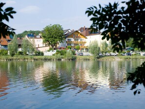 Fietsen