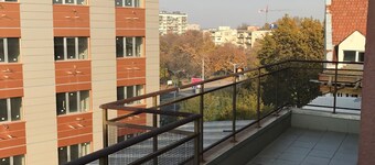 STUDIO LUCKY PLOVDIV