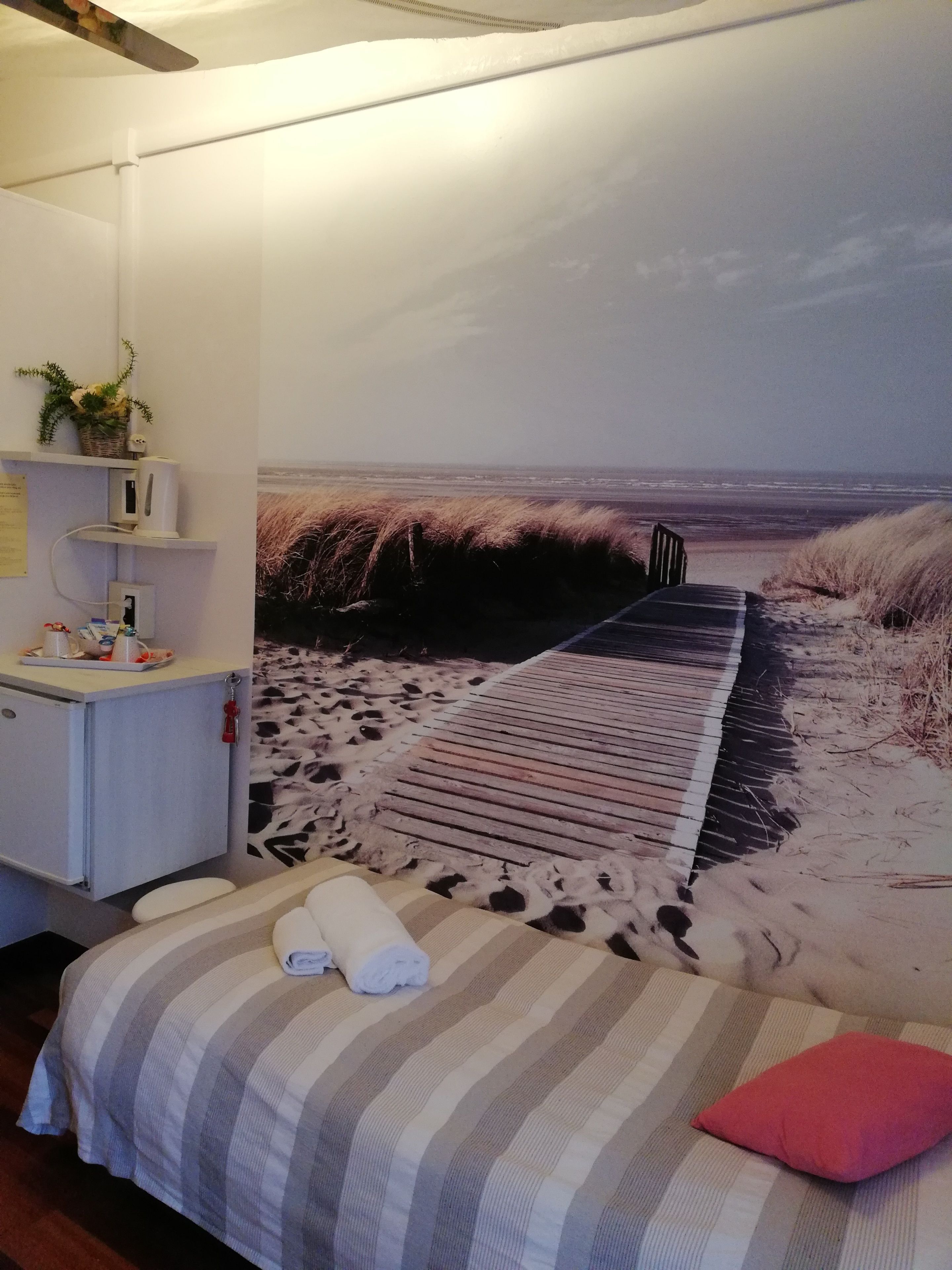 Foto - Il Veliero Romantico