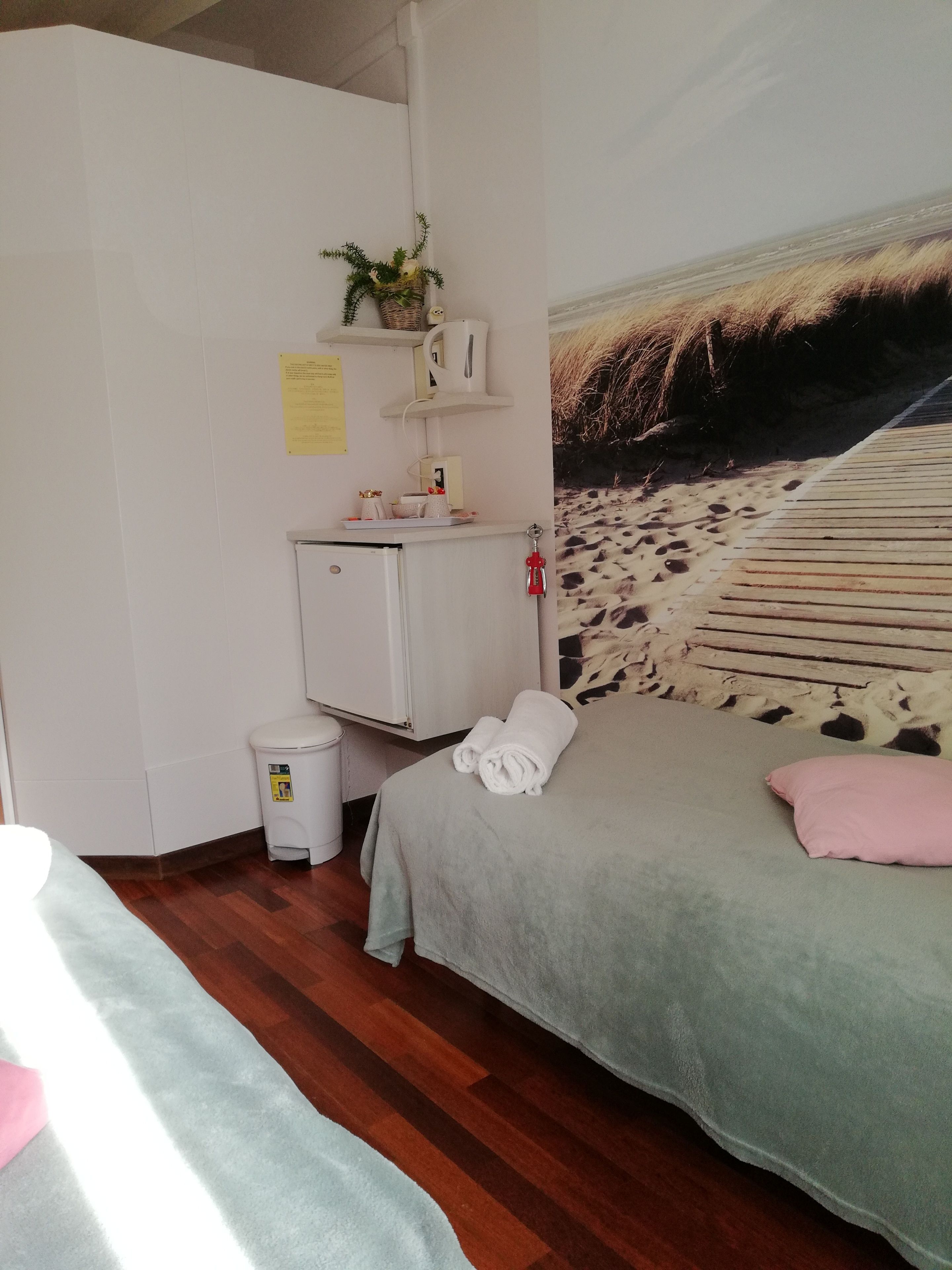 Foto - Il Veliero Romantico