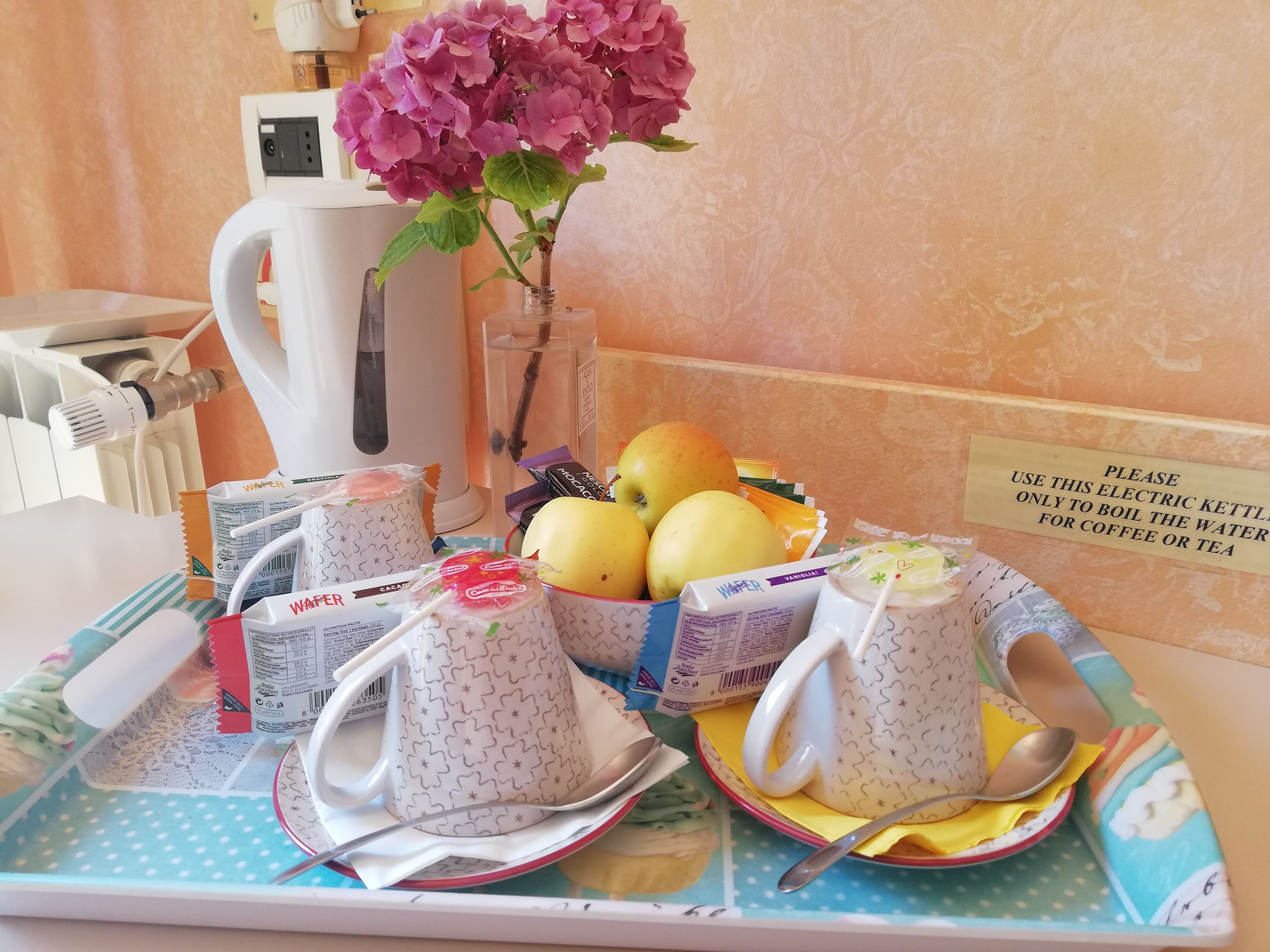 Foto - Il Veliero Romantico